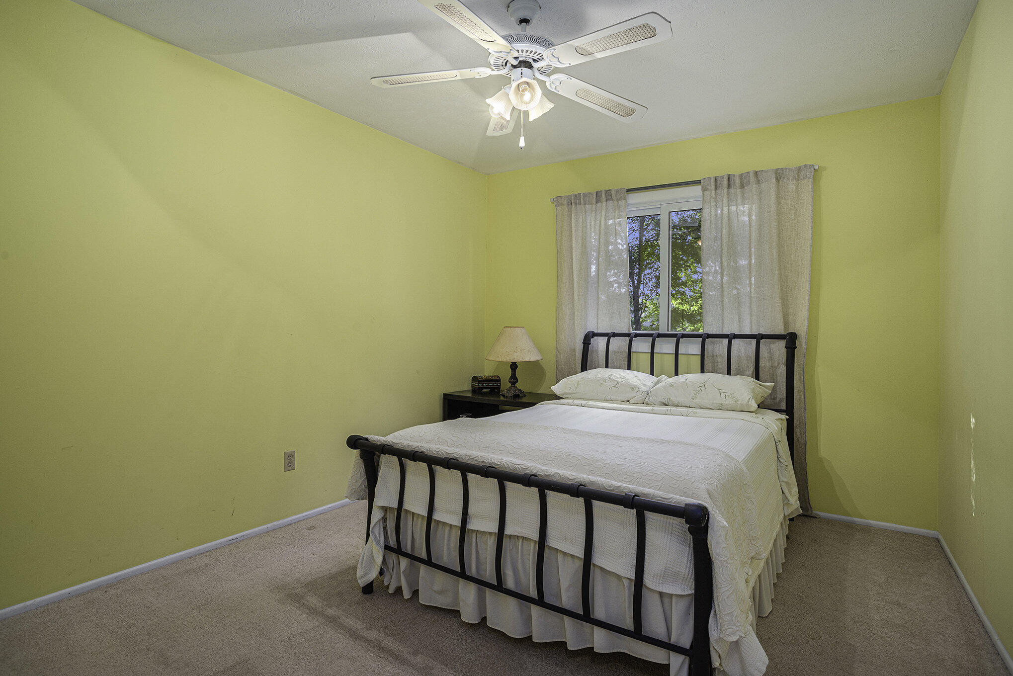 3849 Maple Lane Berrien Springs MI 49103