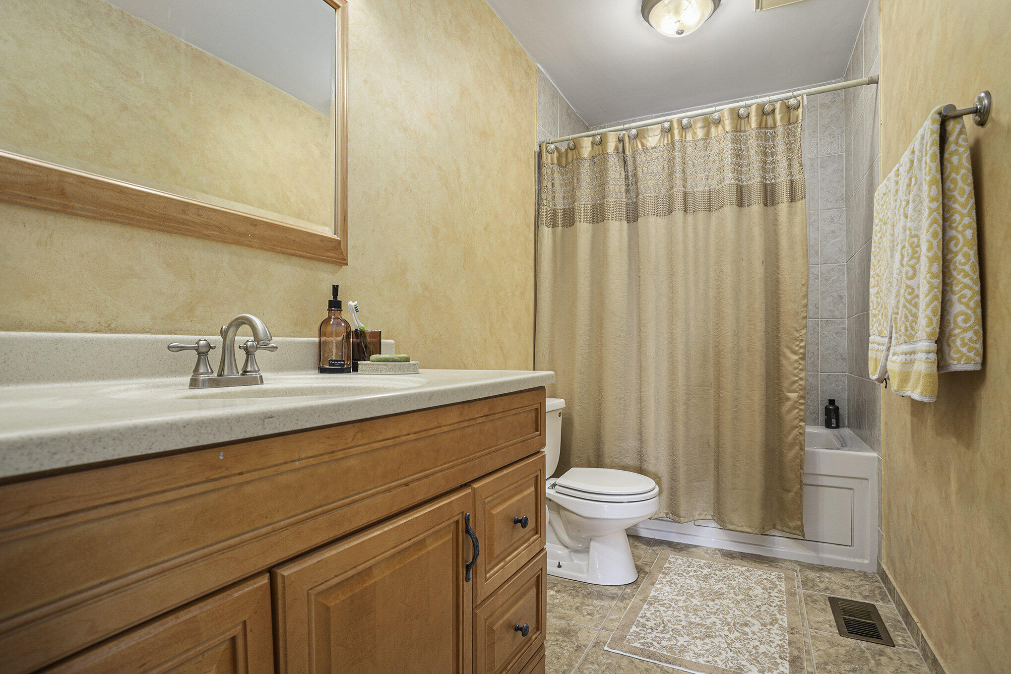 3849 Maple Lane Berrien Springs MI 49103