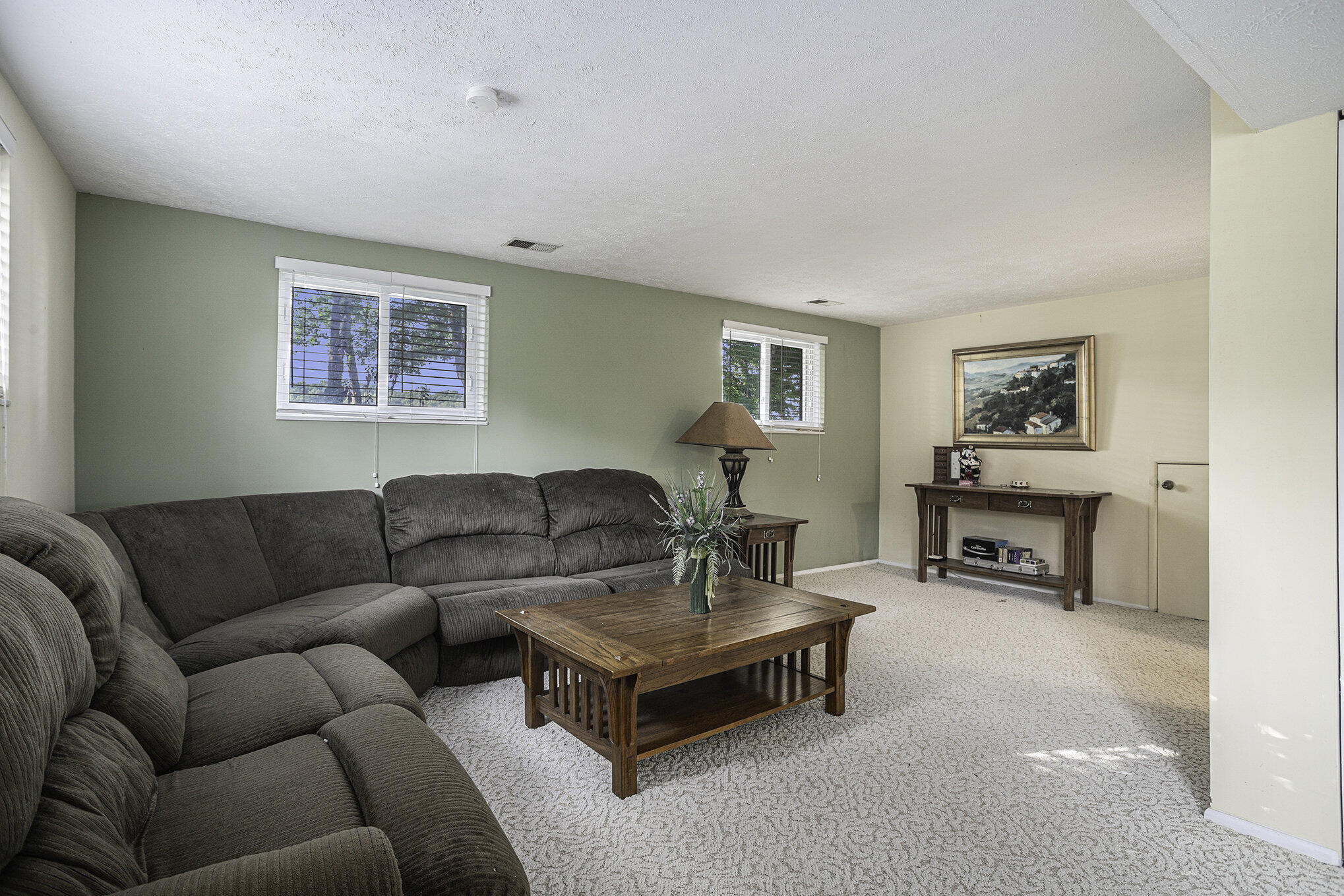 3849 Maple Lane Berrien Springs MI 49103