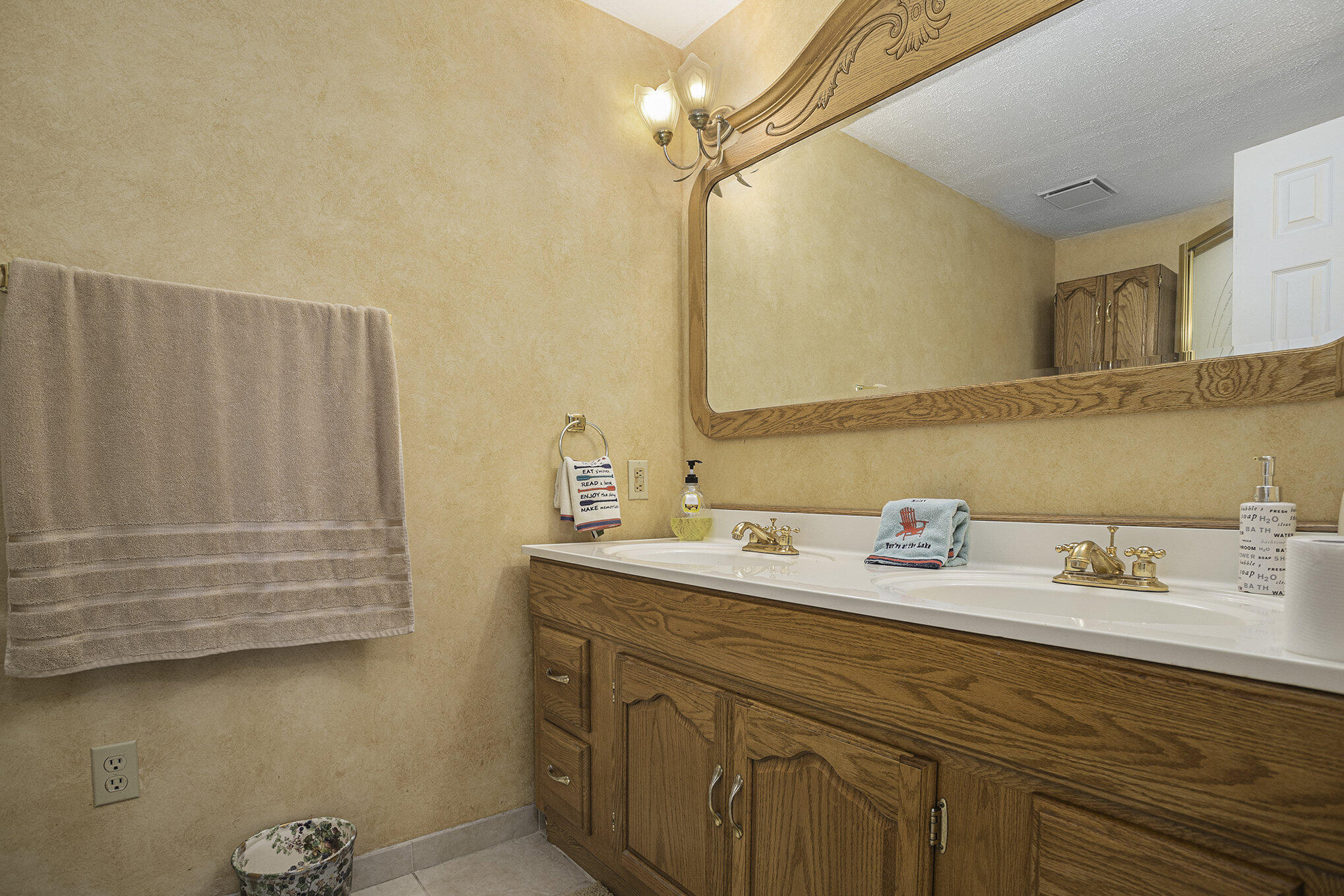 3849 Maple Lane Berrien Springs MI 49103