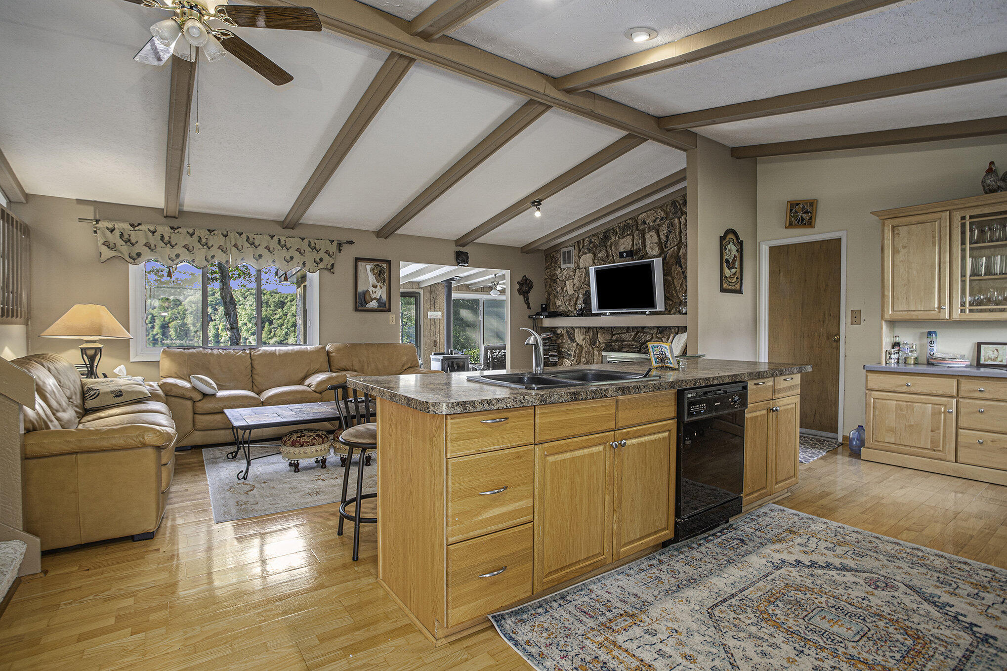 3849 Maple Lane Berrien Springs MI 49103