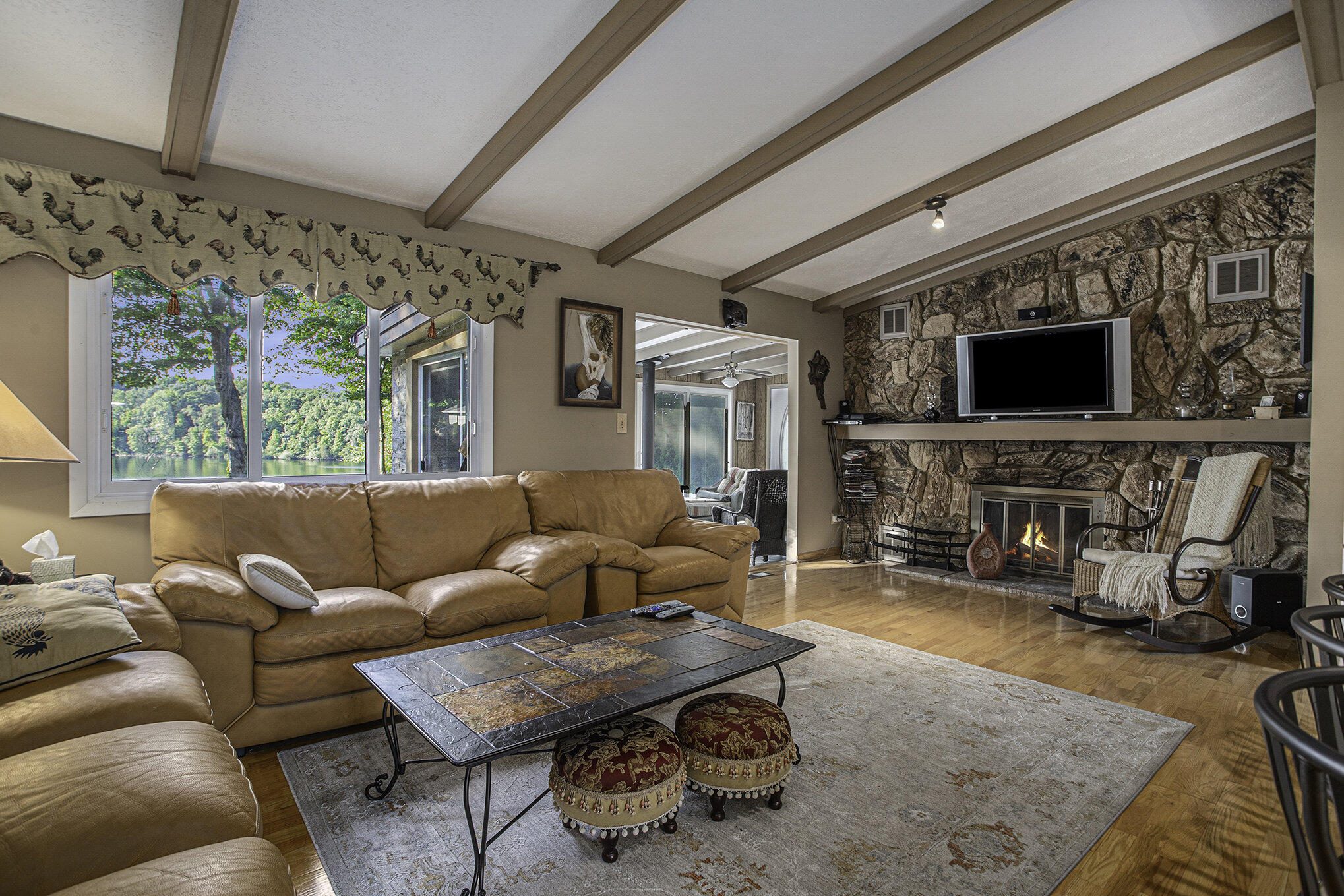 3849 Maple Lane Berrien Springs MI 49103