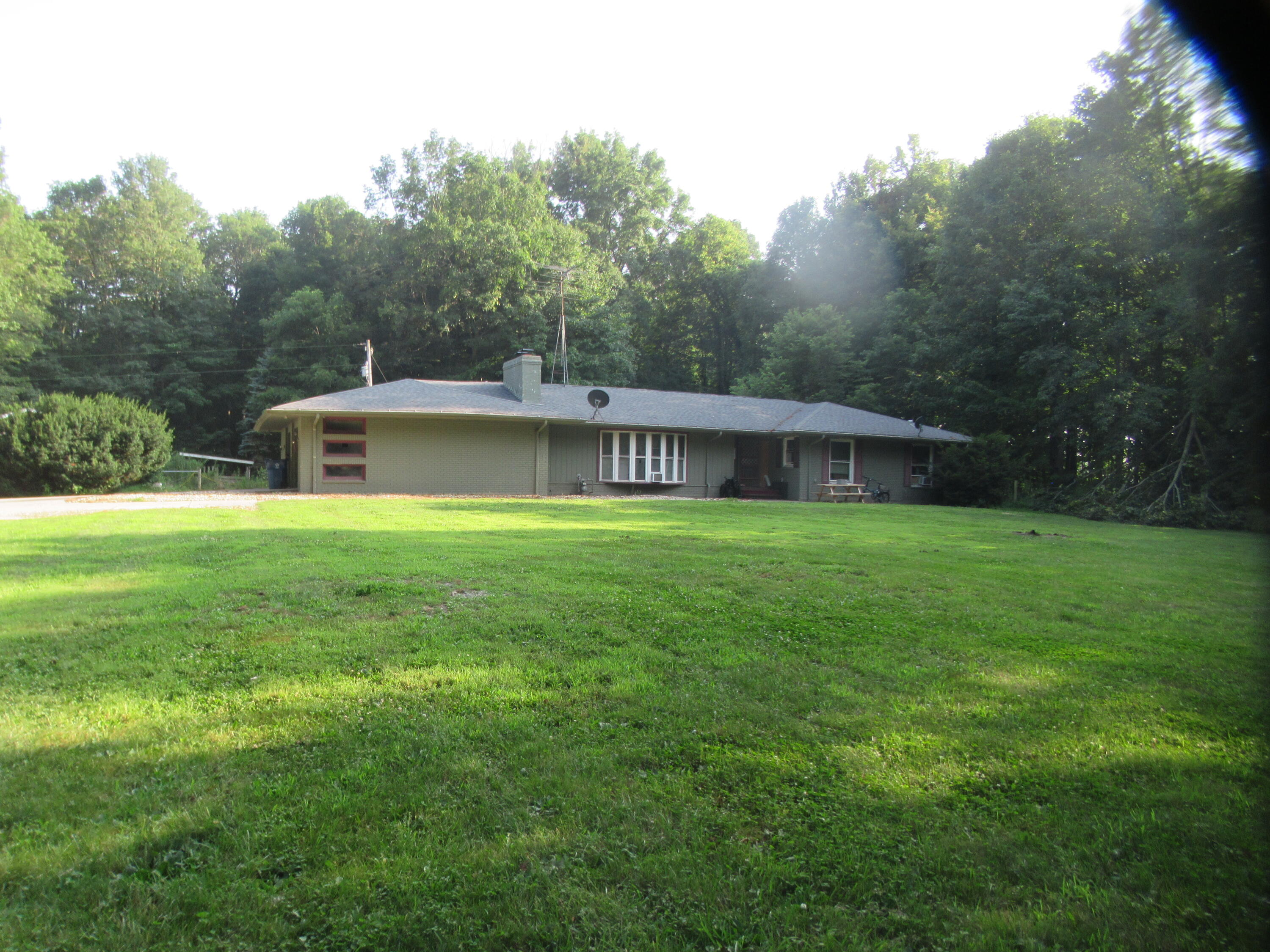 20349 M 60 Cassopolis MI 49031