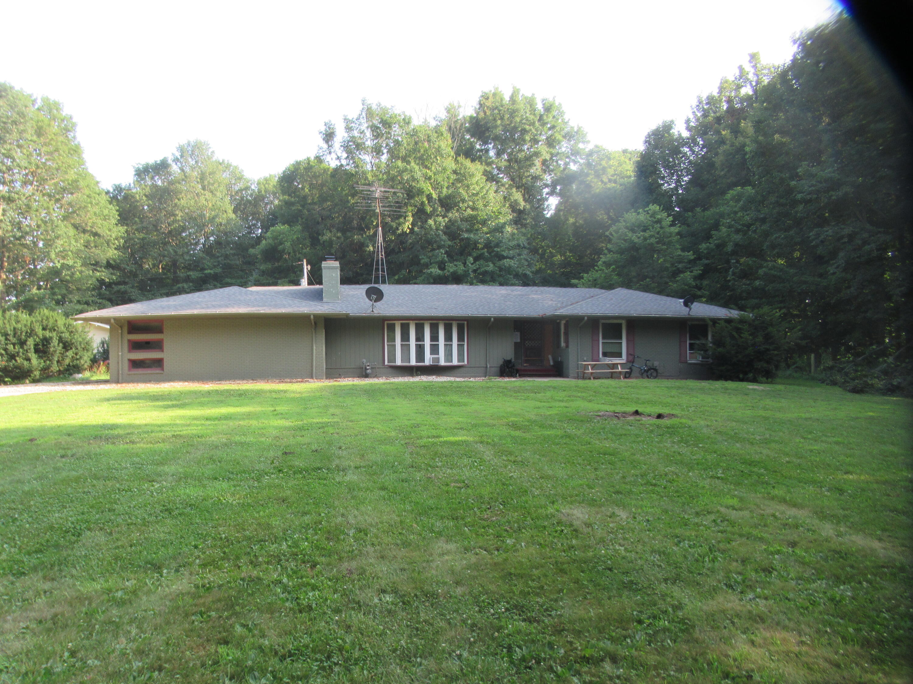 20349 M 60 Cassopolis MI 49031