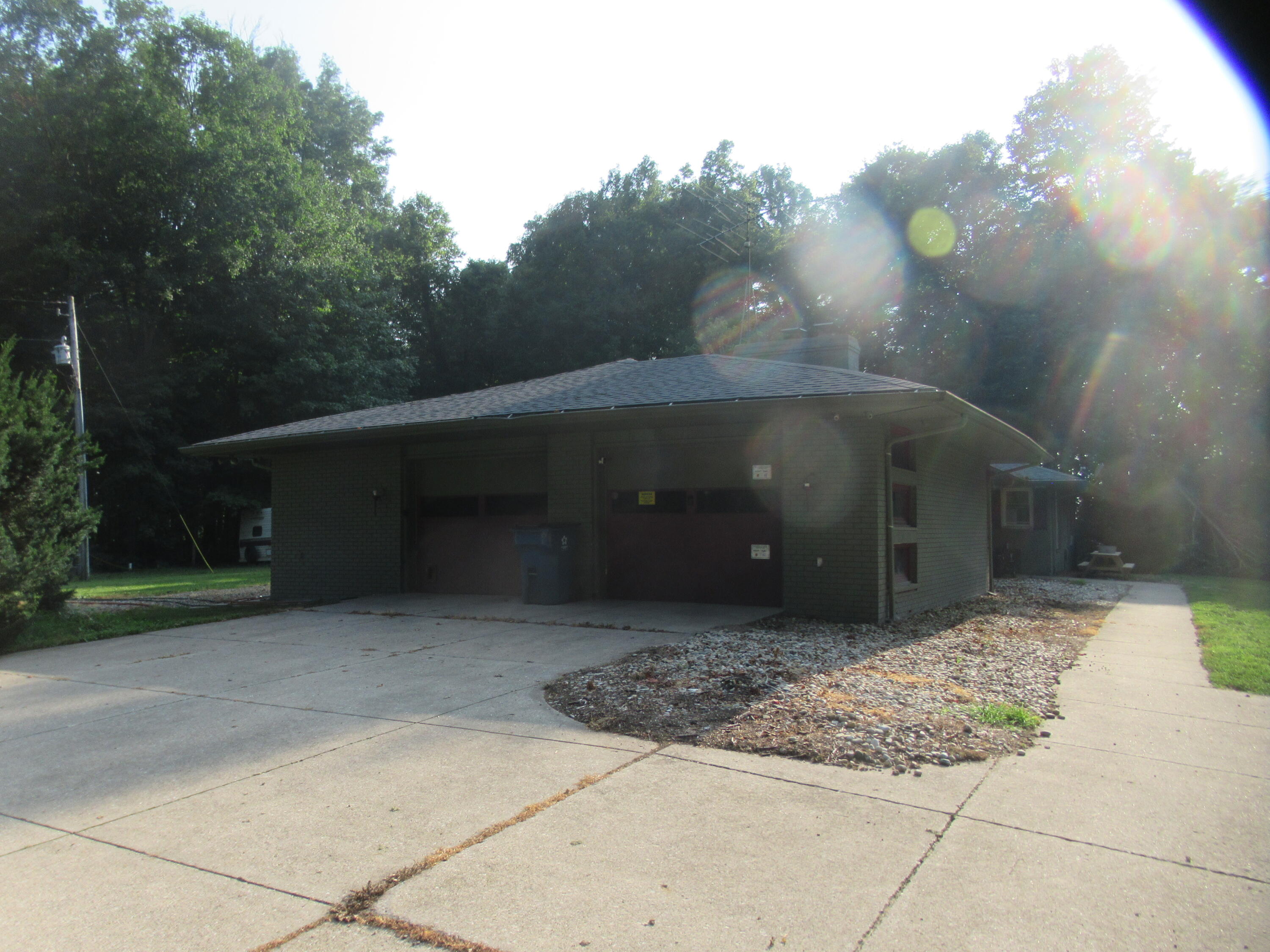 20349 M 60 Cassopolis MI 49031
