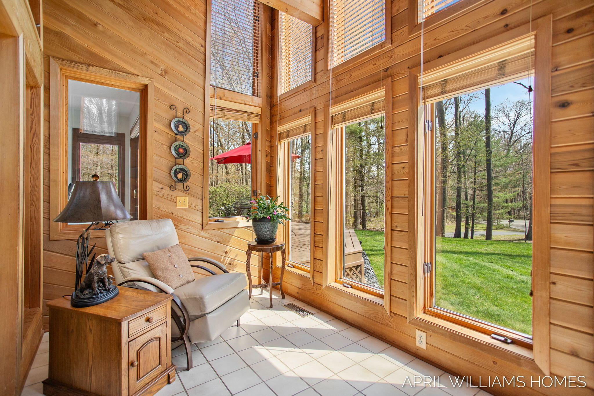 6801 Wildwood Drive West Olive MI 49460