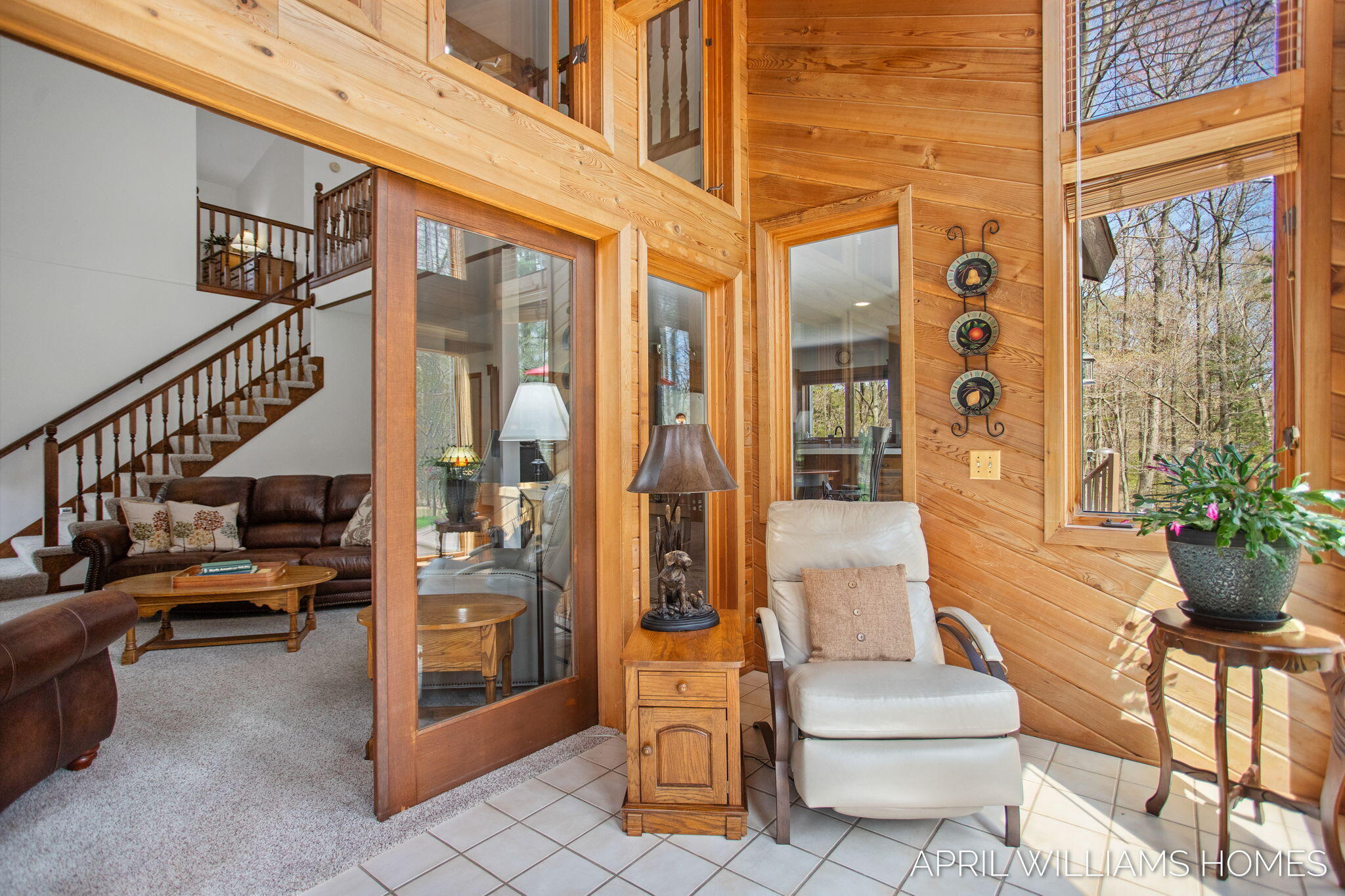 6801 Wildwood Drive West Olive MI 49460