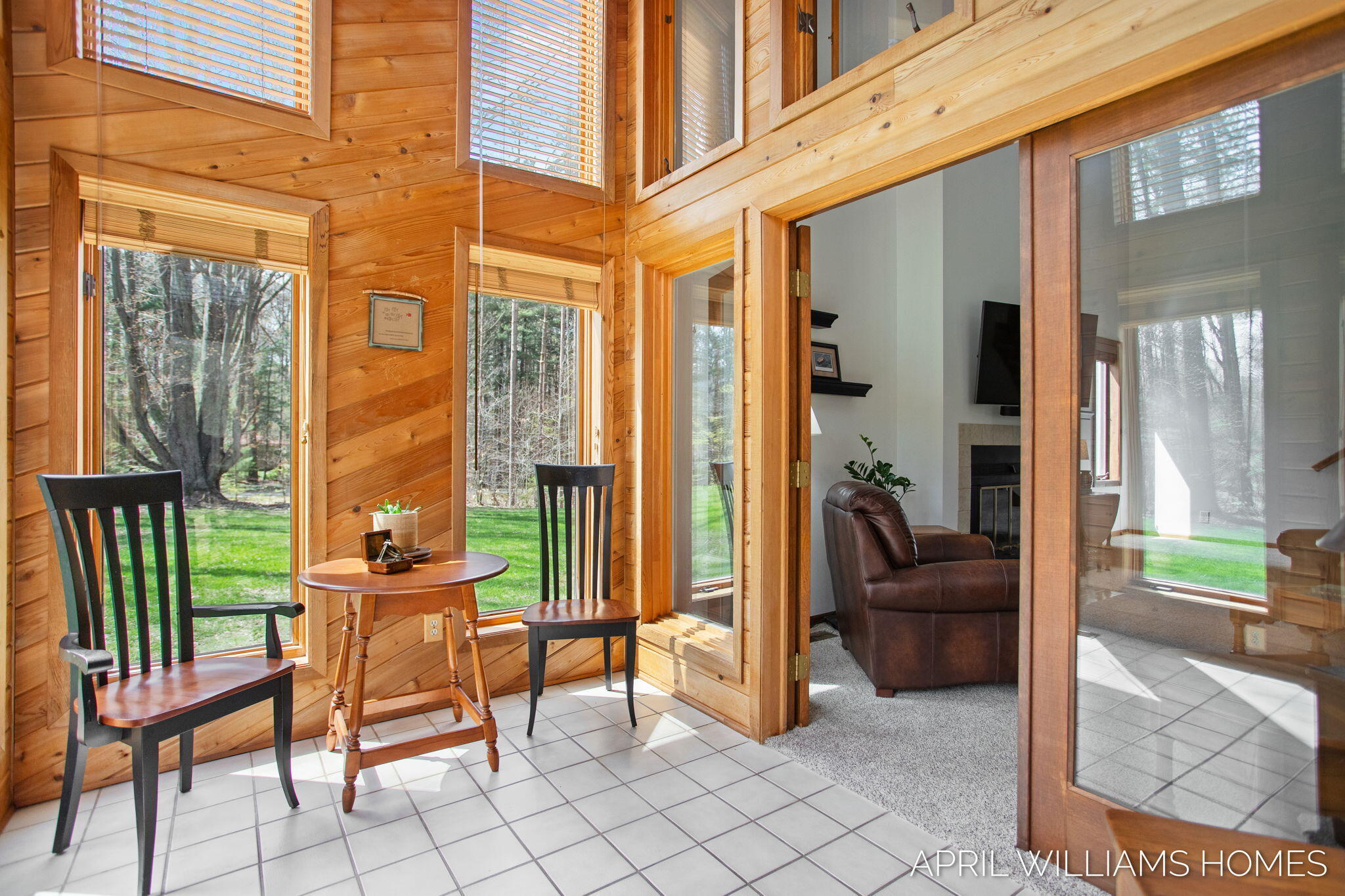 6801 Wildwood Drive West Olive MI 49460