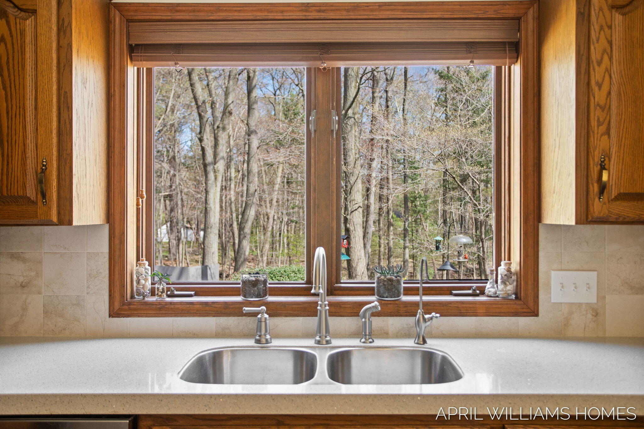 6801 Wildwood Drive West Olive MI 49460