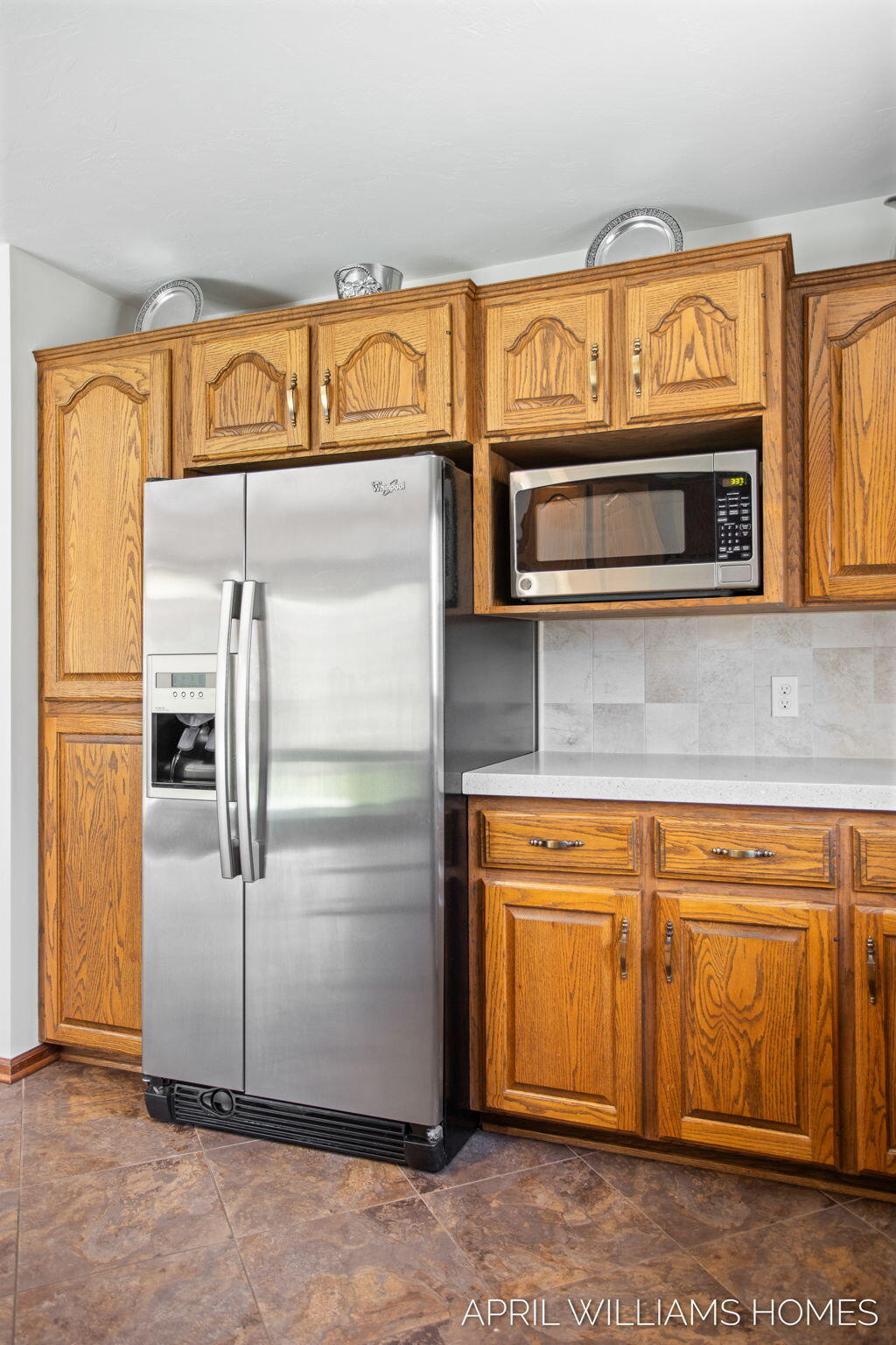 6801 Wildwood Drive West Olive MI 49460