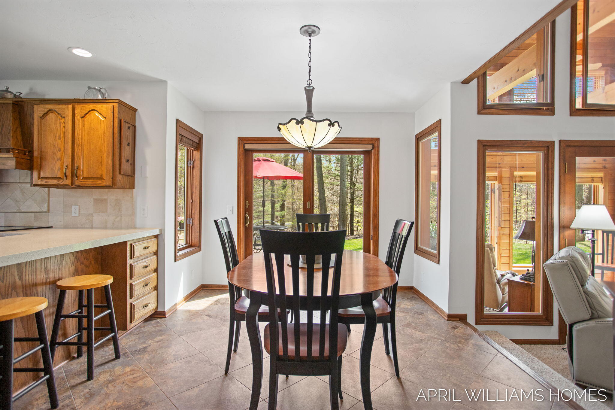 6801 Wildwood Drive West Olive MI 49460