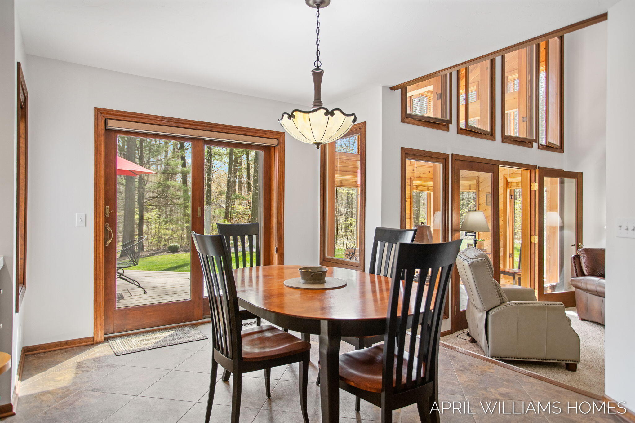 6801 Wildwood Drive West Olive MI 49460