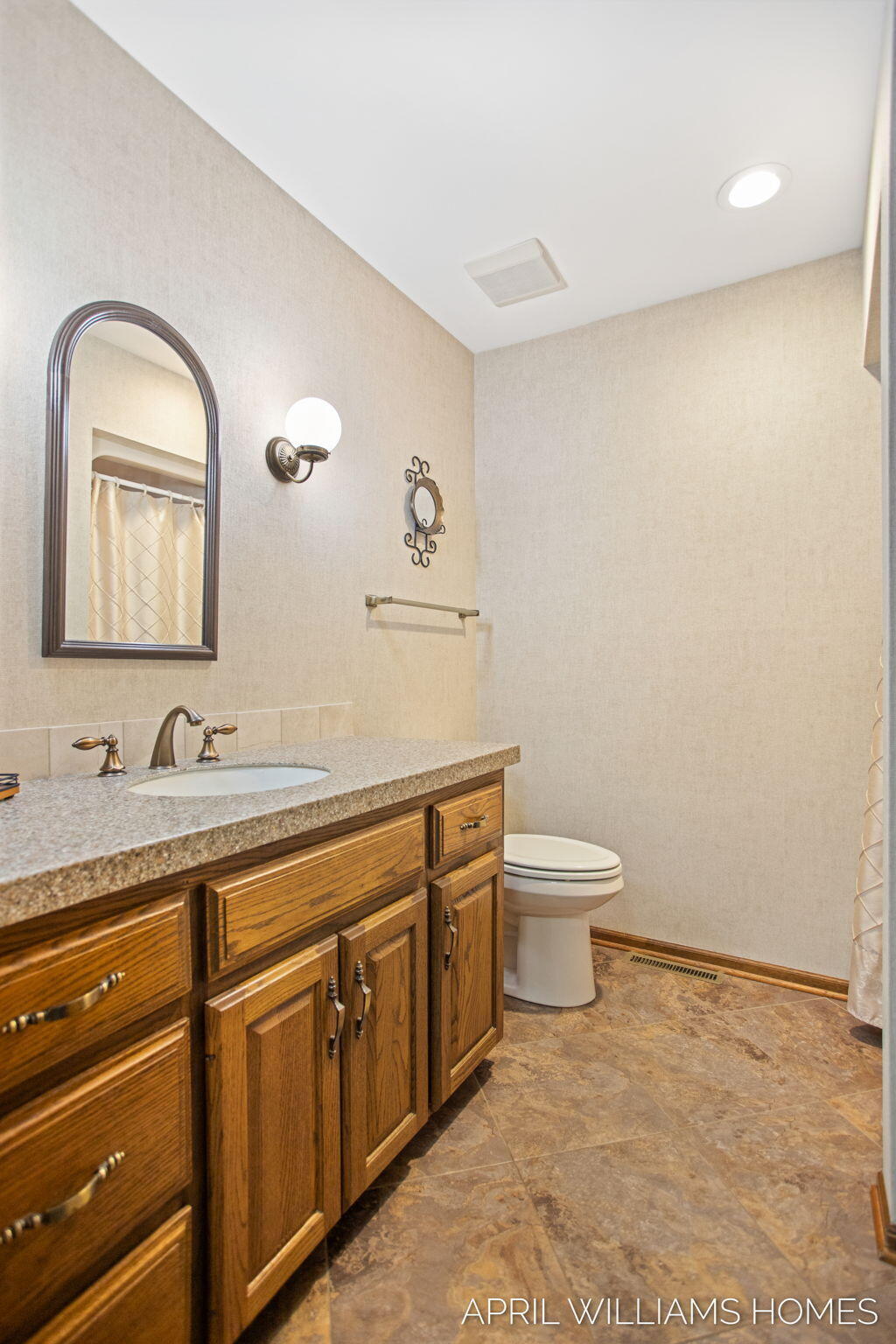 6801 Wildwood Drive West Olive MI 49460