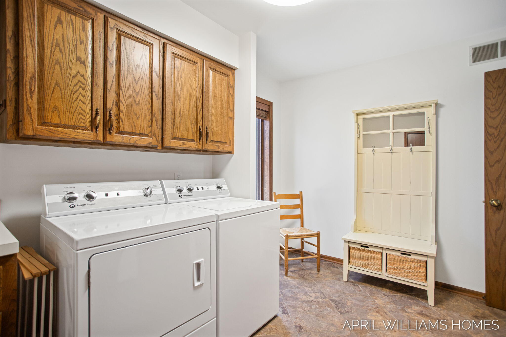6801 Wildwood Drive West Olive MI 49460