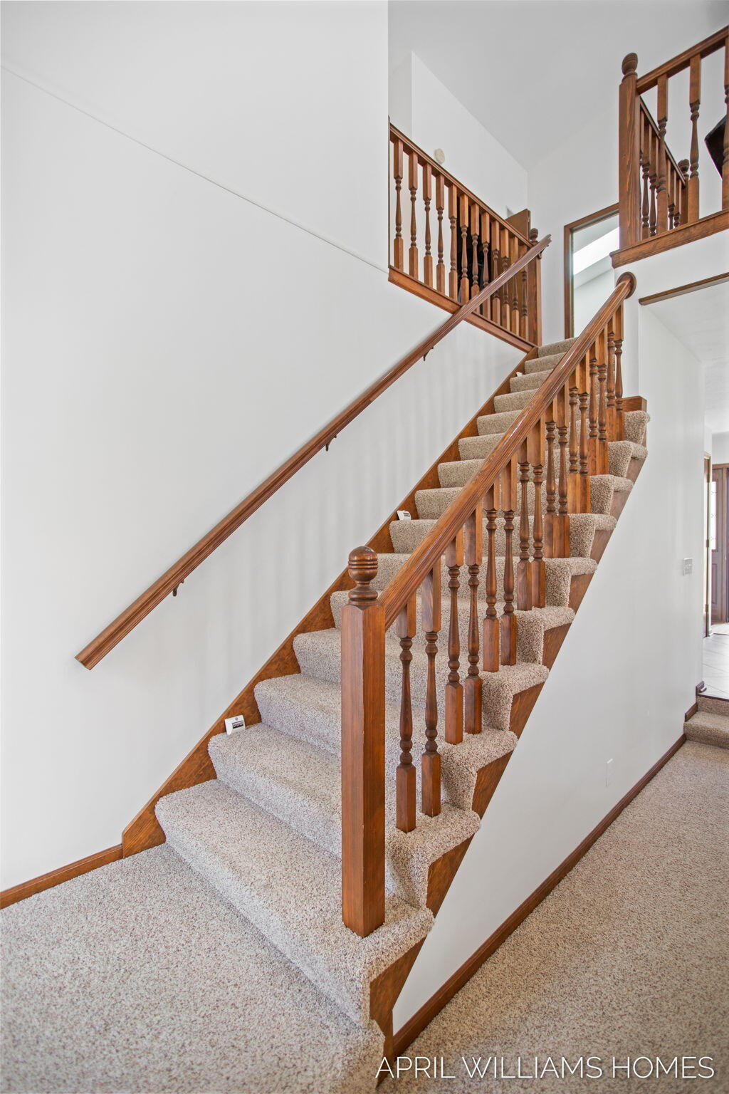 6801 Wildwood Drive West Olive MI 49460
