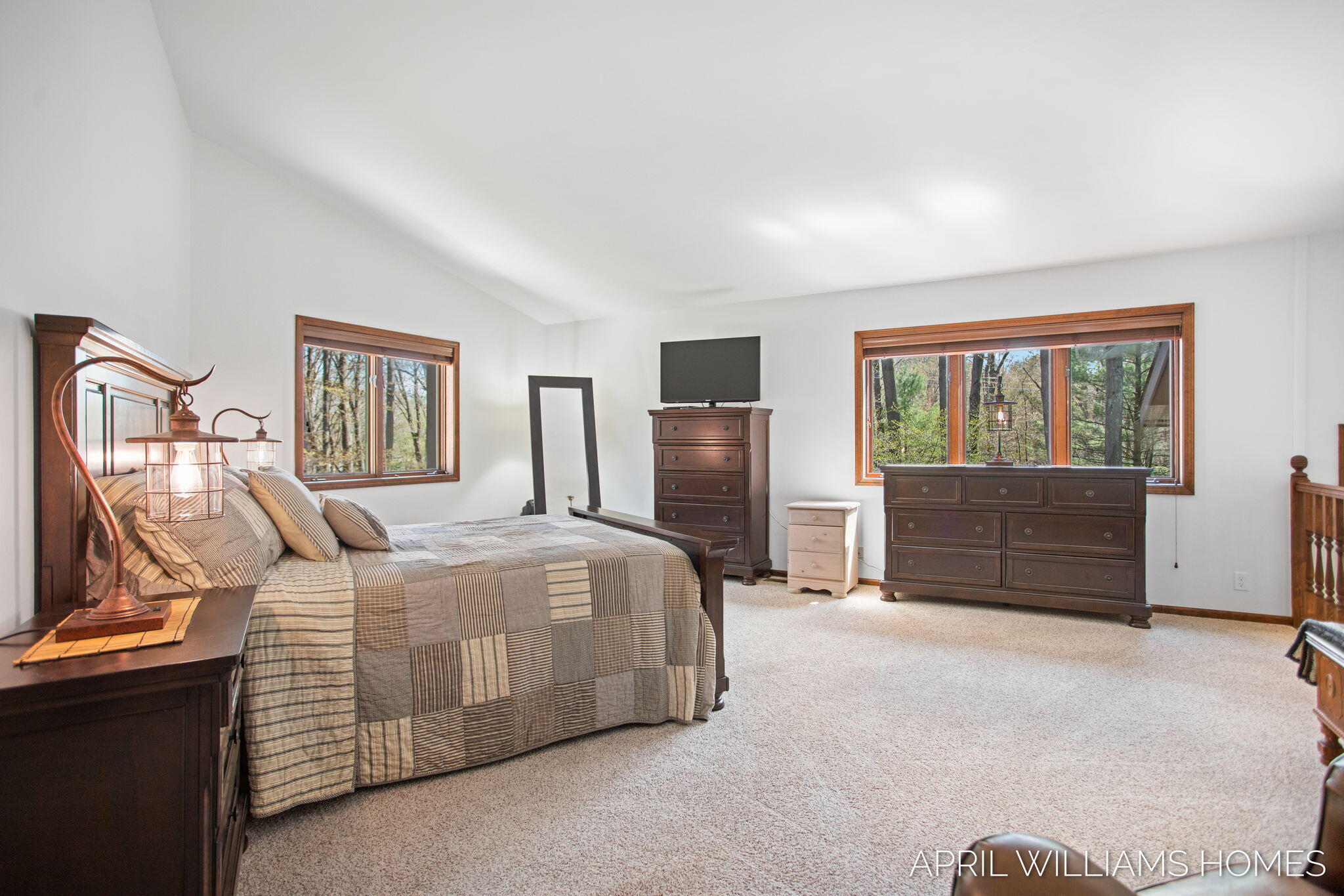 6801 Wildwood Drive West Olive MI 49460