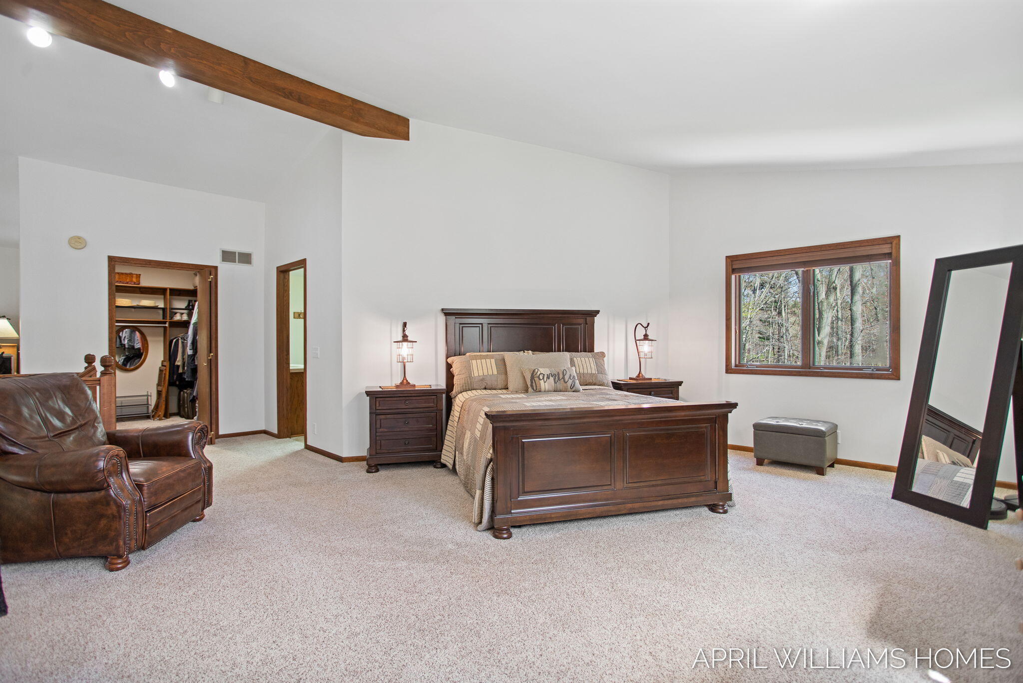 6801 Wildwood Drive West Olive MI 49460