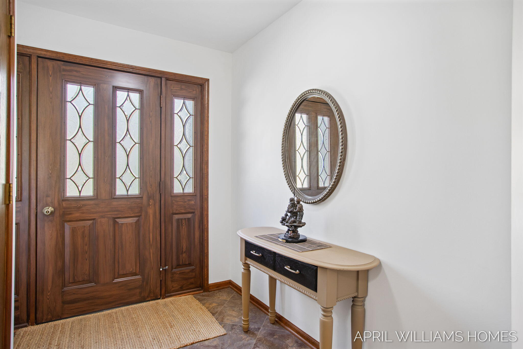 6801 Wildwood Drive West Olive MI 49460
