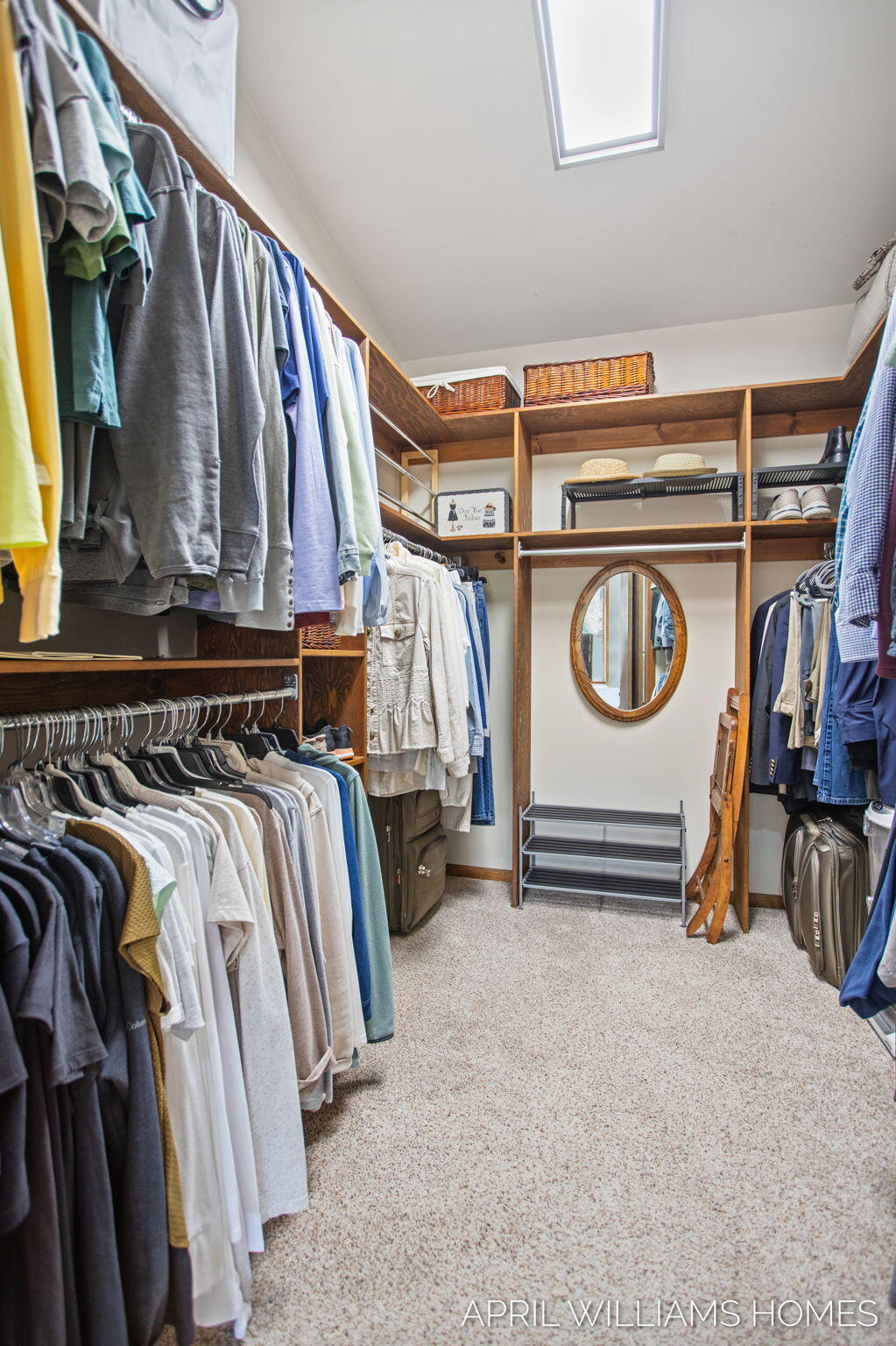6801 Wildwood Drive West Olive MI 49460