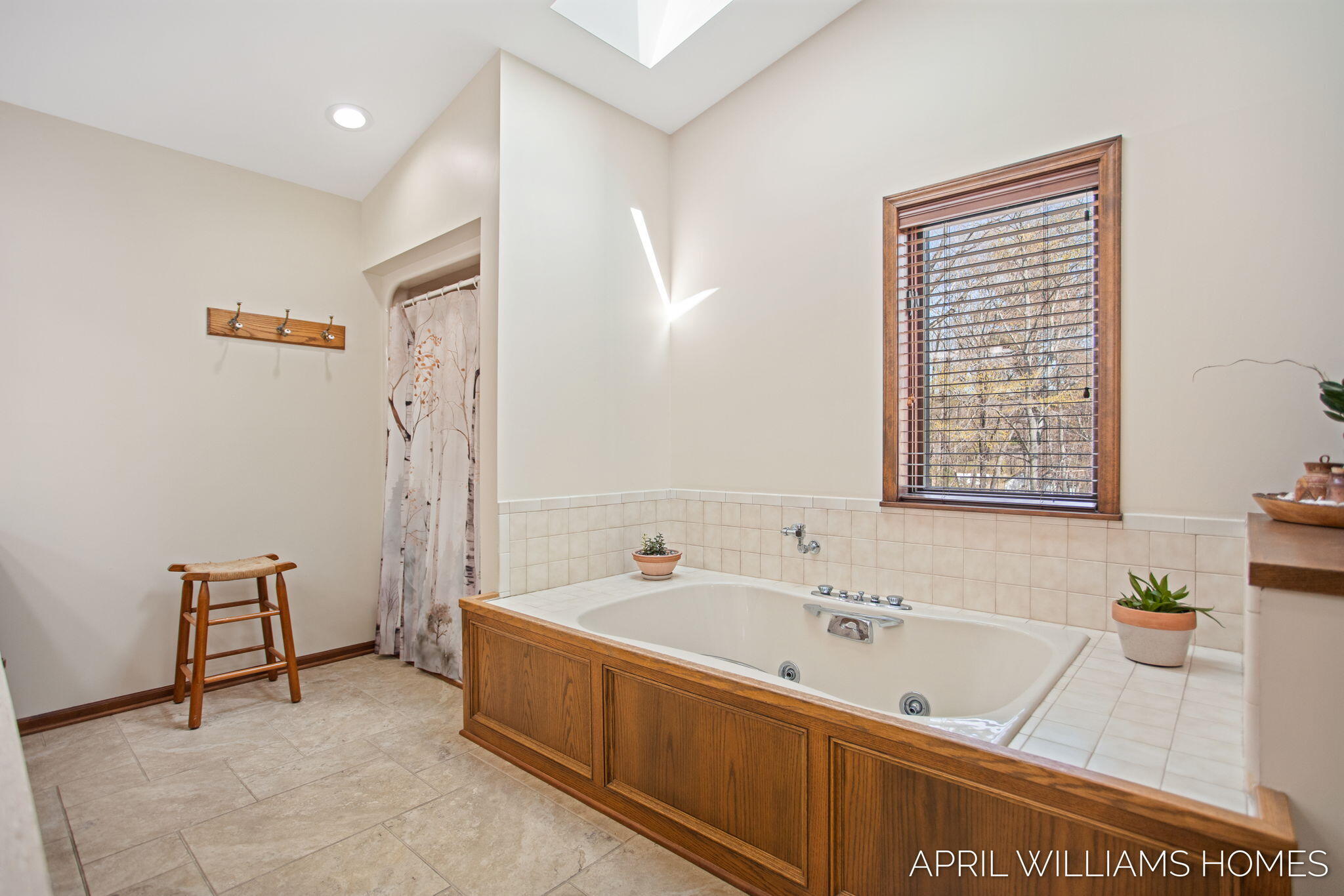 6801 Wildwood Drive West Olive MI 49460