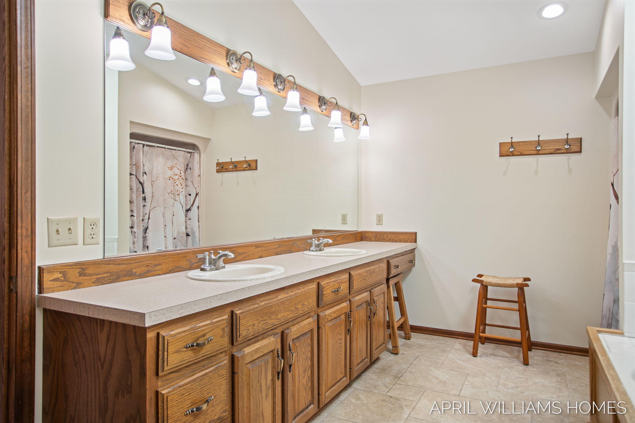 6801 Wildwood Drive West Olive MI 49460