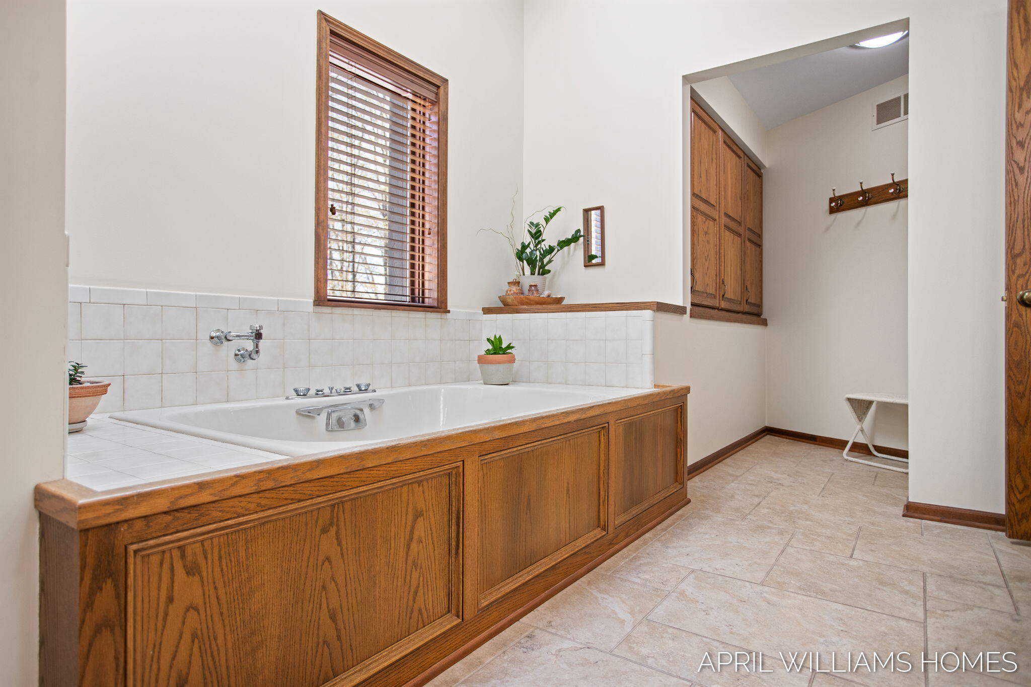 6801 Wildwood Drive West Olive MI 49460