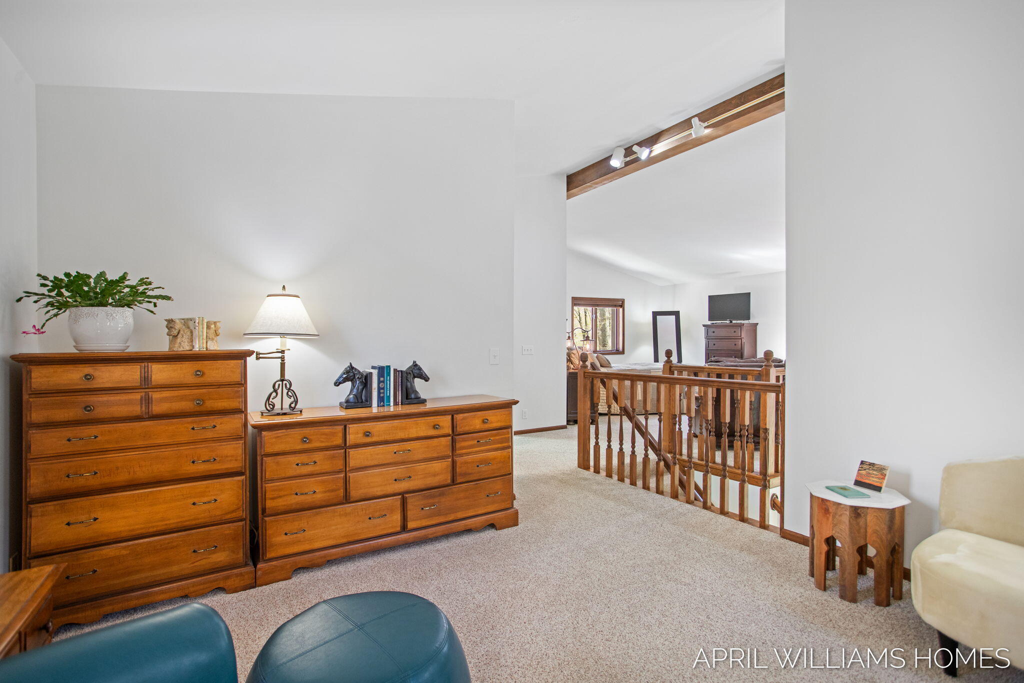 6801 Wildwood Drive West Olive MI 49460