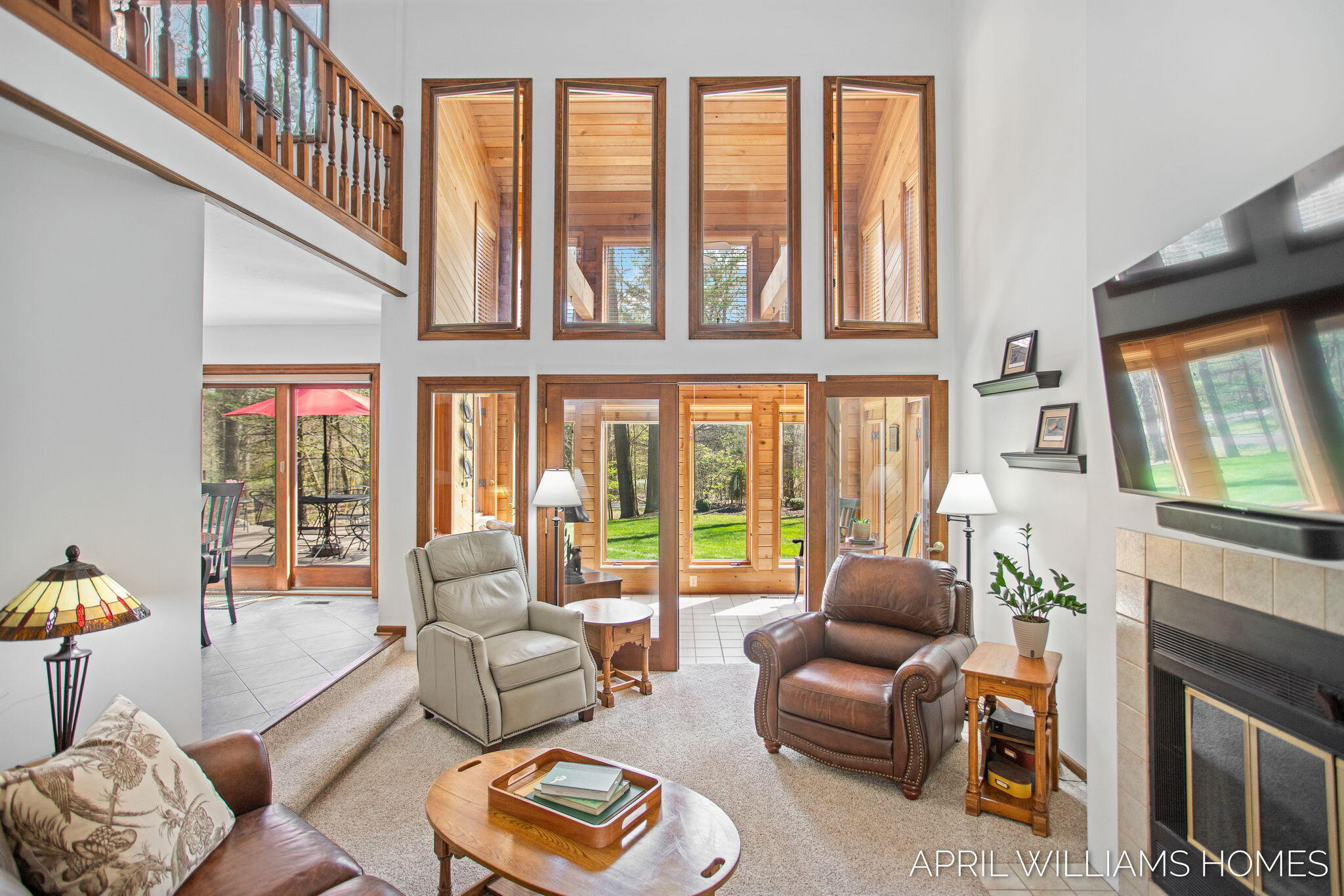 6801 Wildwood Drive West Olive MI 49460