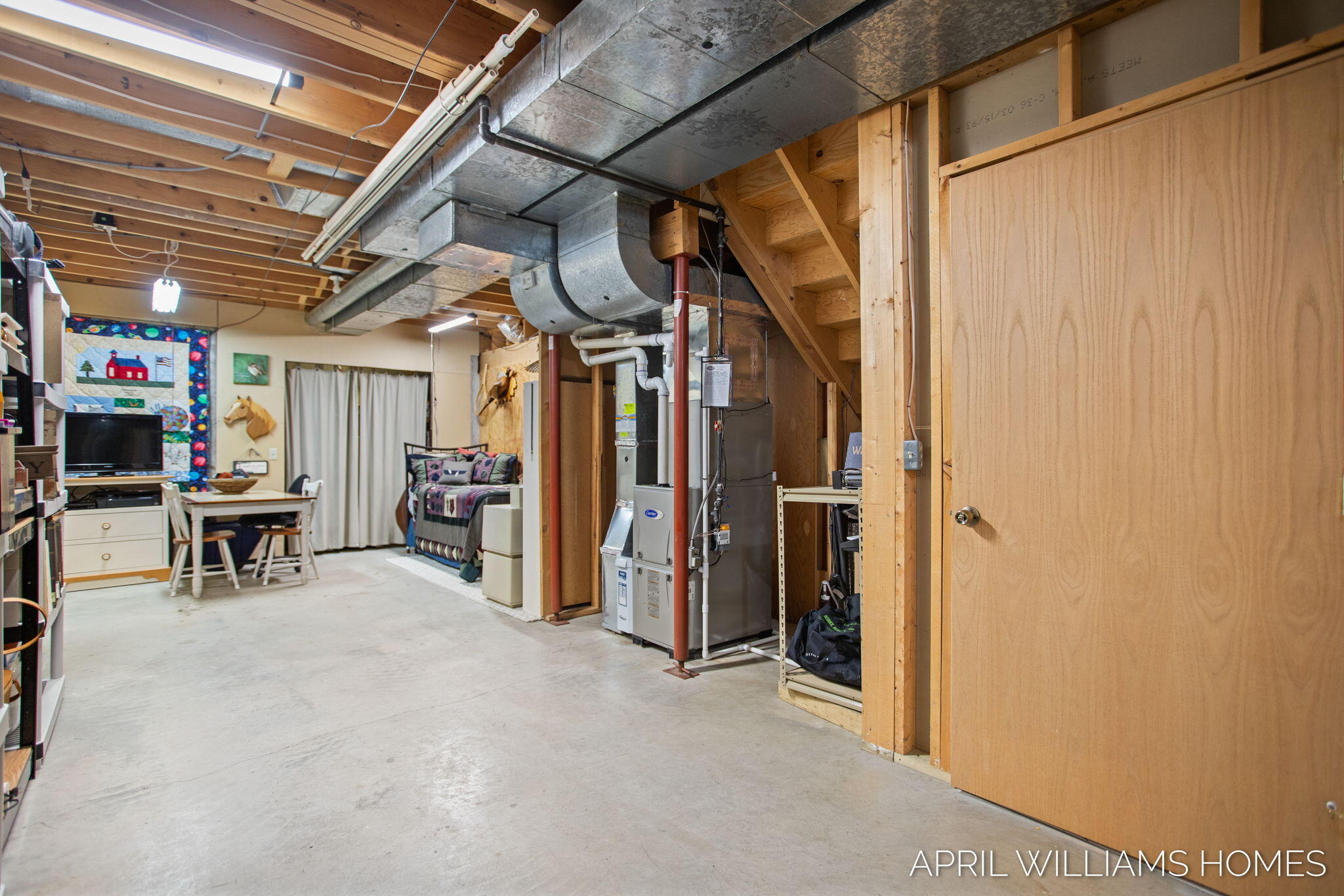 6801 Wildwood Drive West Olive MI 49460