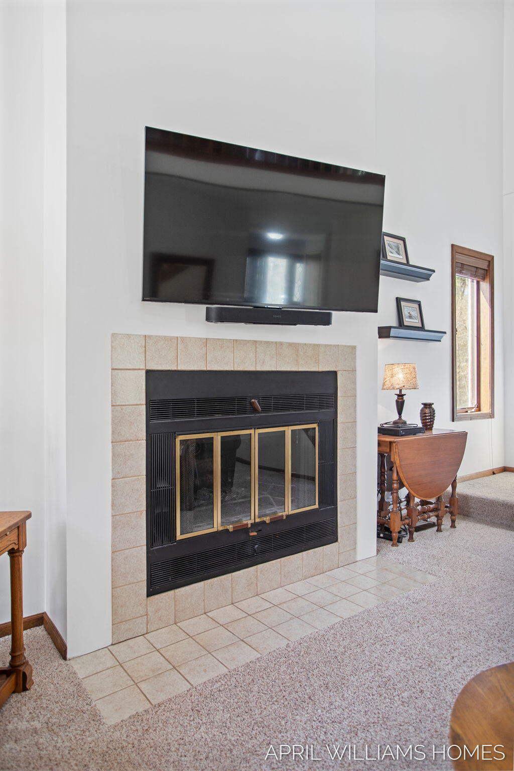 6801 Wildwood Drive West Olive MI 49460