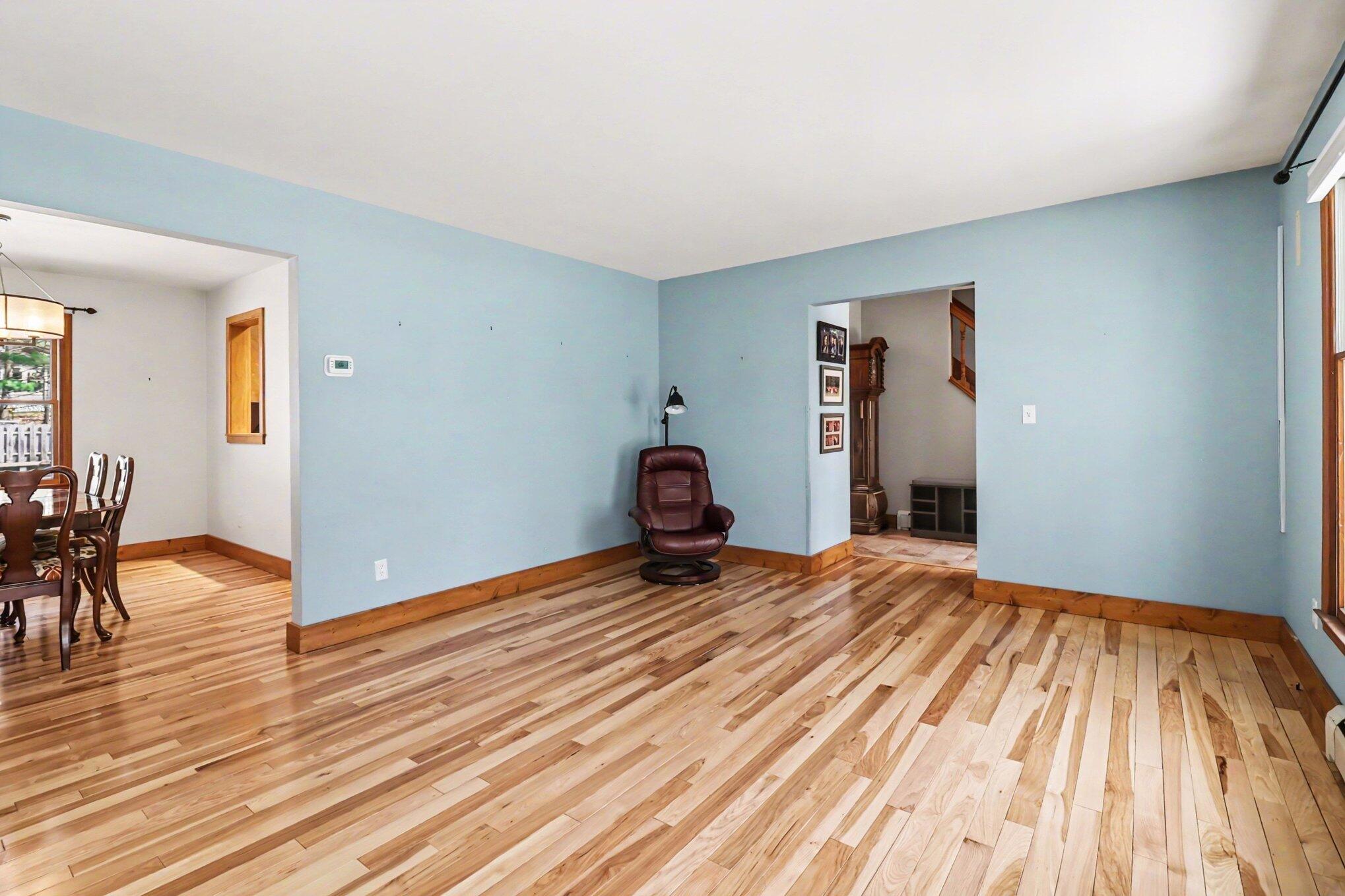 1378 N Lendale Street Ludington MI 49431