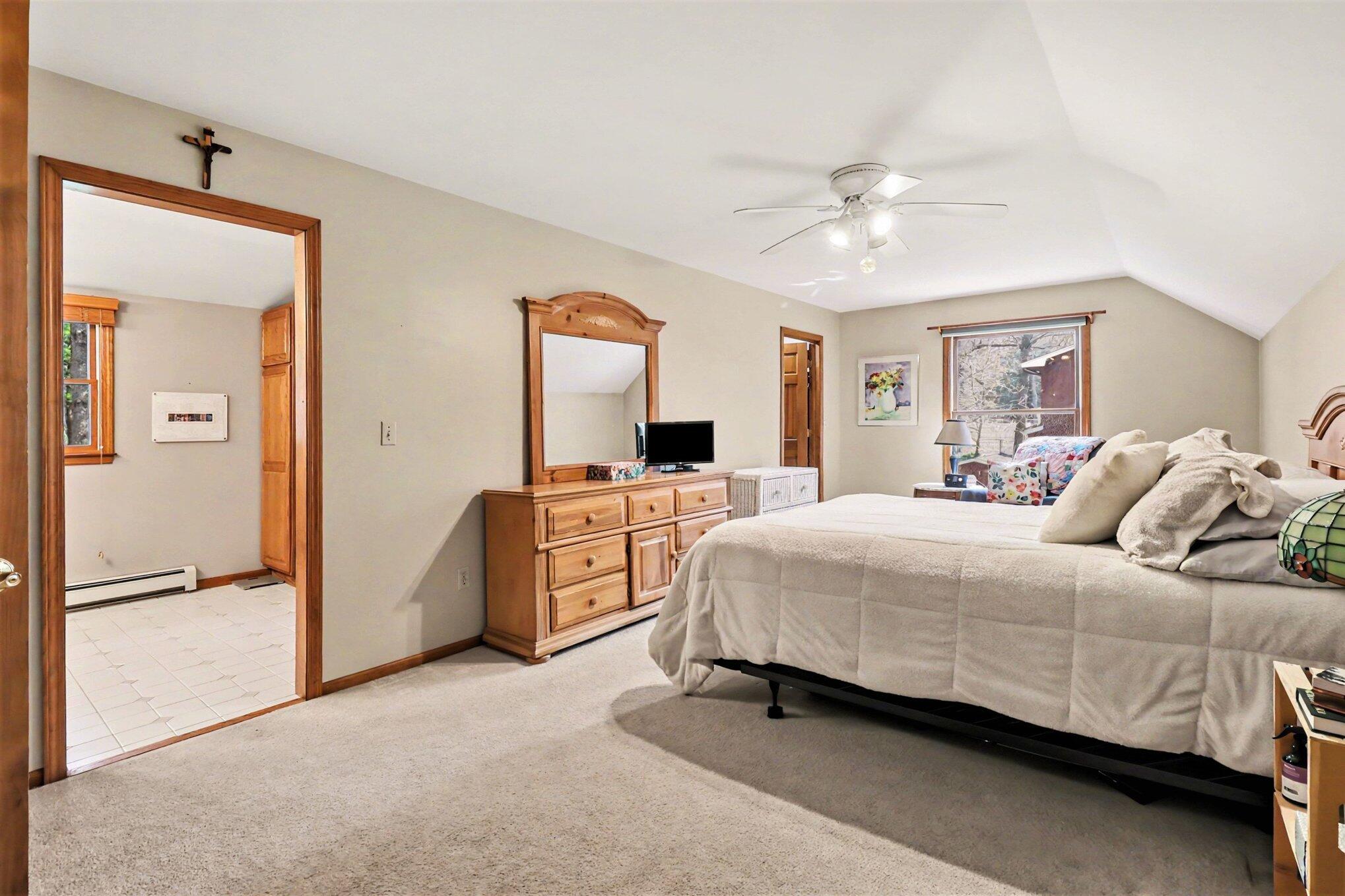 1378 N Lendale Street Ludington MI 49431