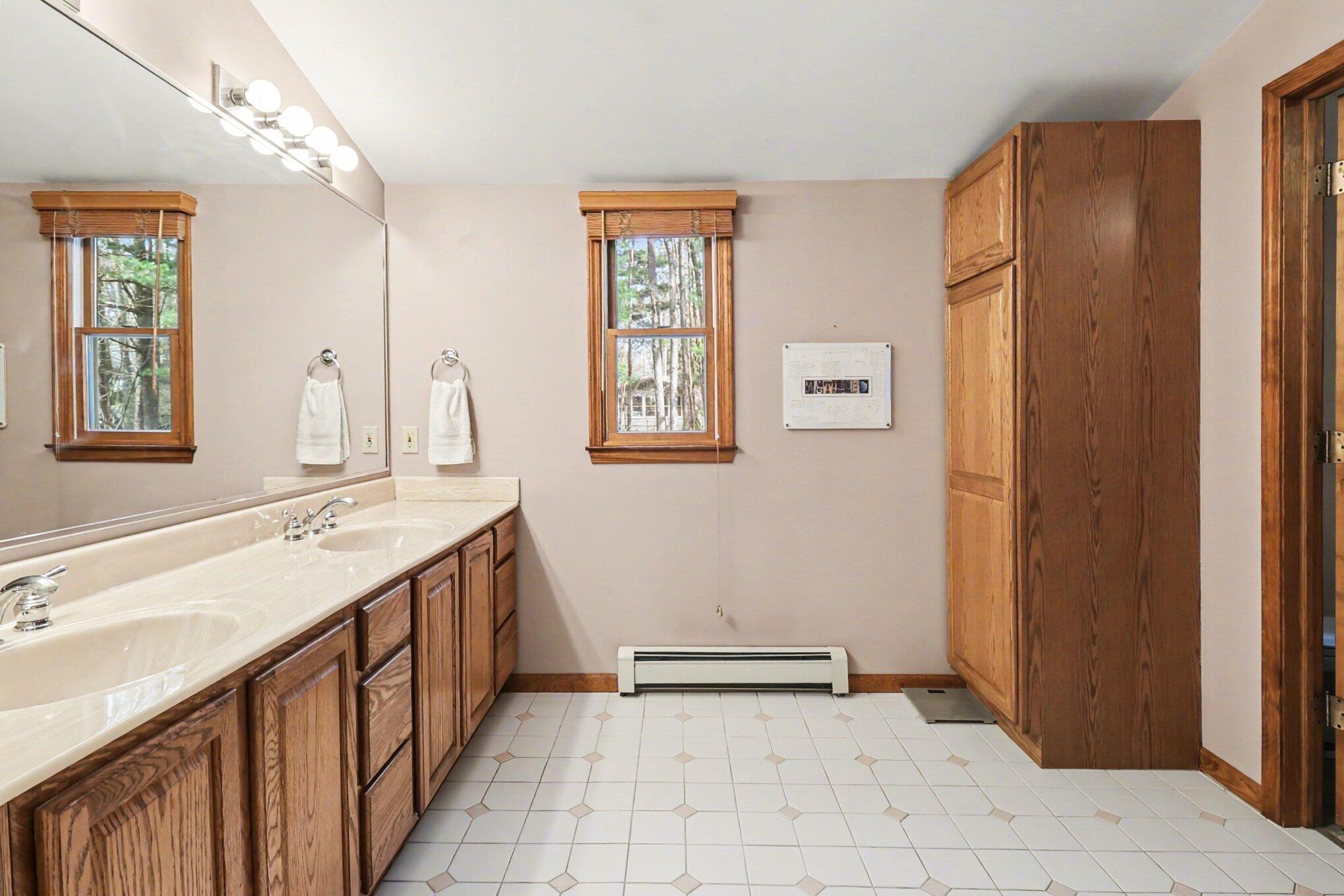 1378 N Lendale Street Ludington MI 49431