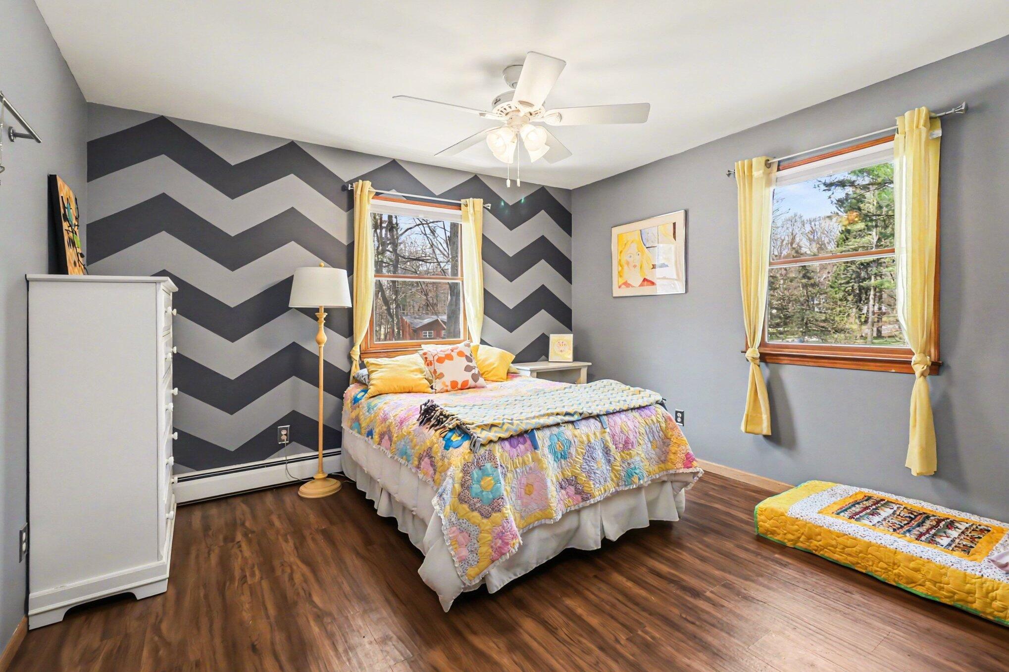 1378 N Lendale Street Ludington MI 49431