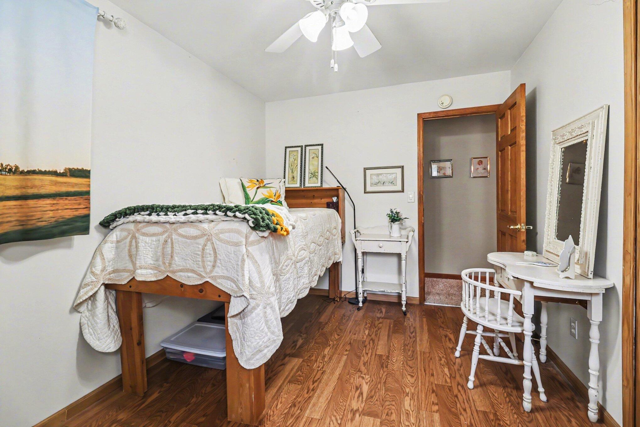 1378 N Lendale Street Ludington MI 49431