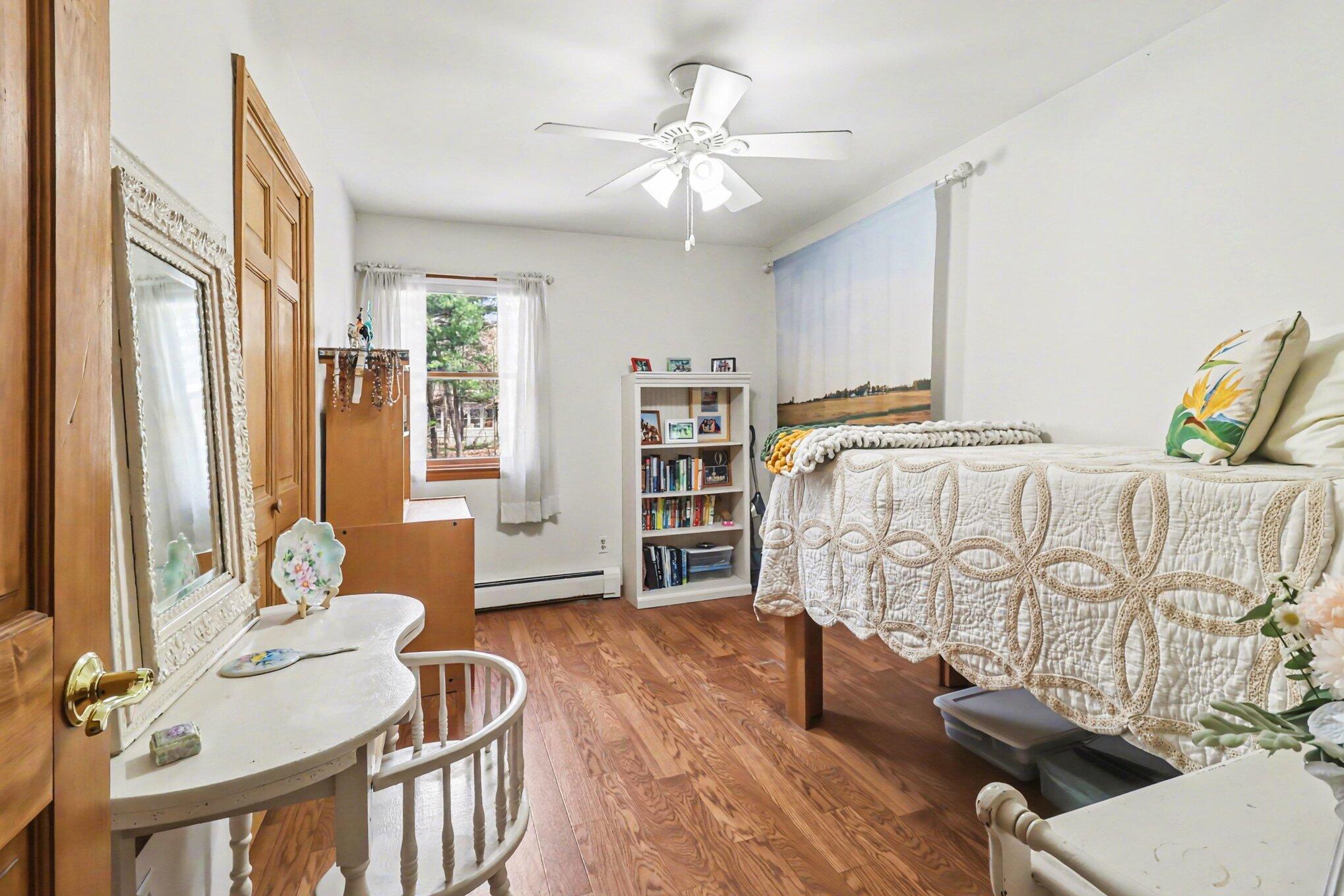 1378 N Lendale Street Ludington MI 49431