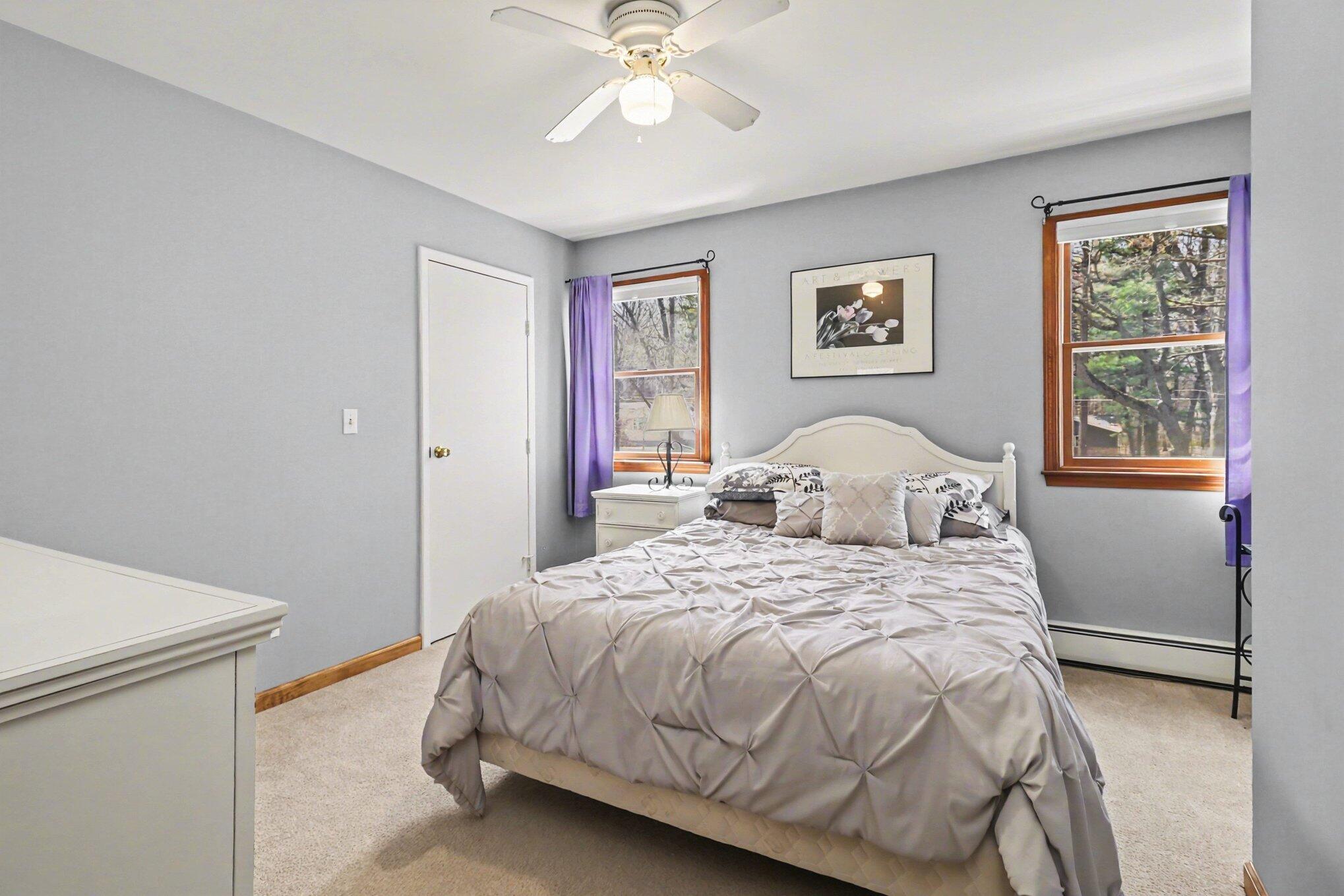1378 N Lendale Street Ludington MI 49431