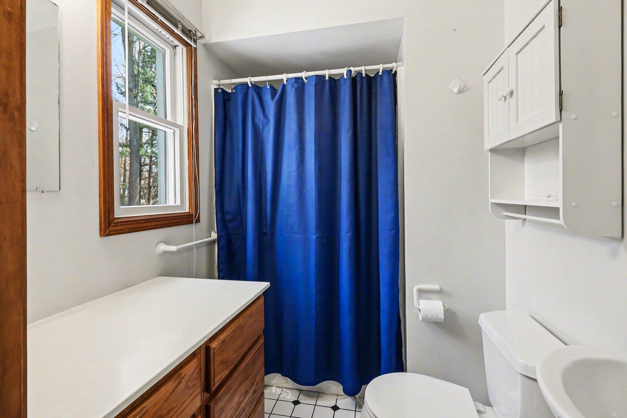 1378 N Lendale Street Ludington MI 49431