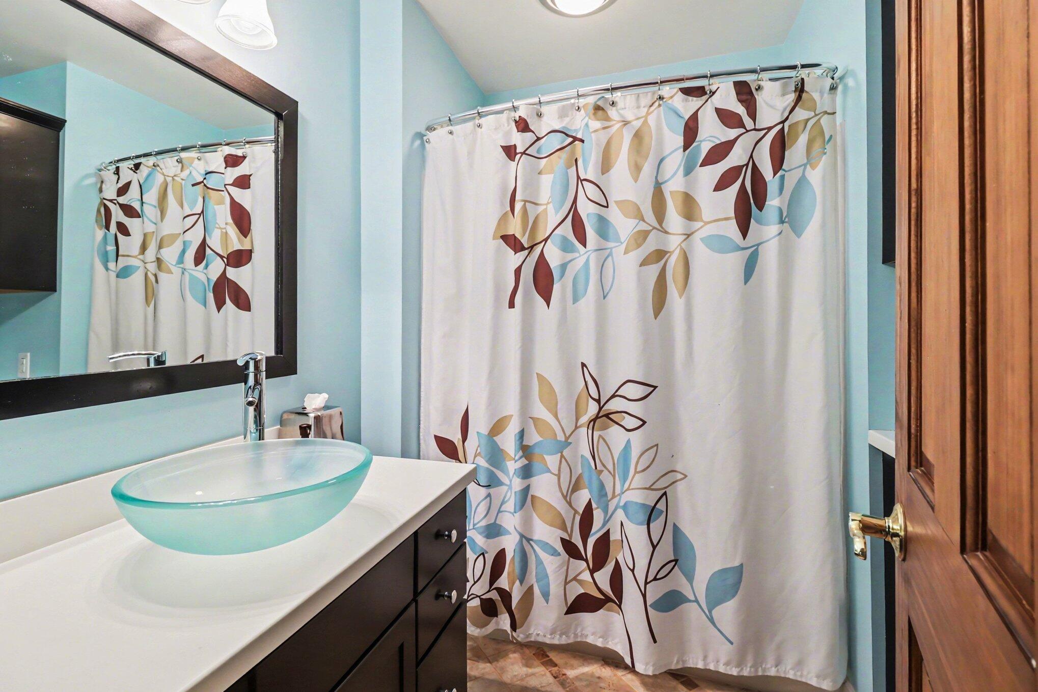 1378 N Lendale Street Ludington MI 49431