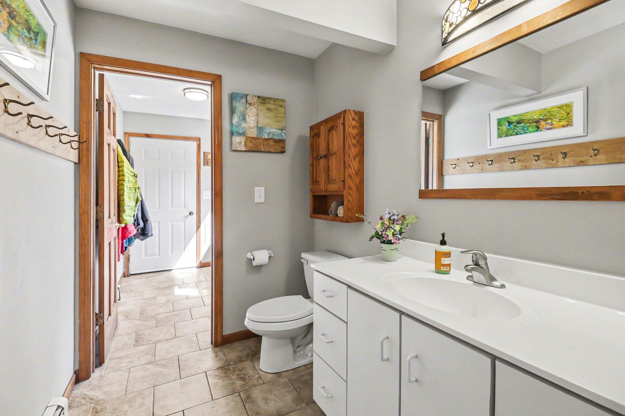 1378 N Lendale Street Ludington MI 49431