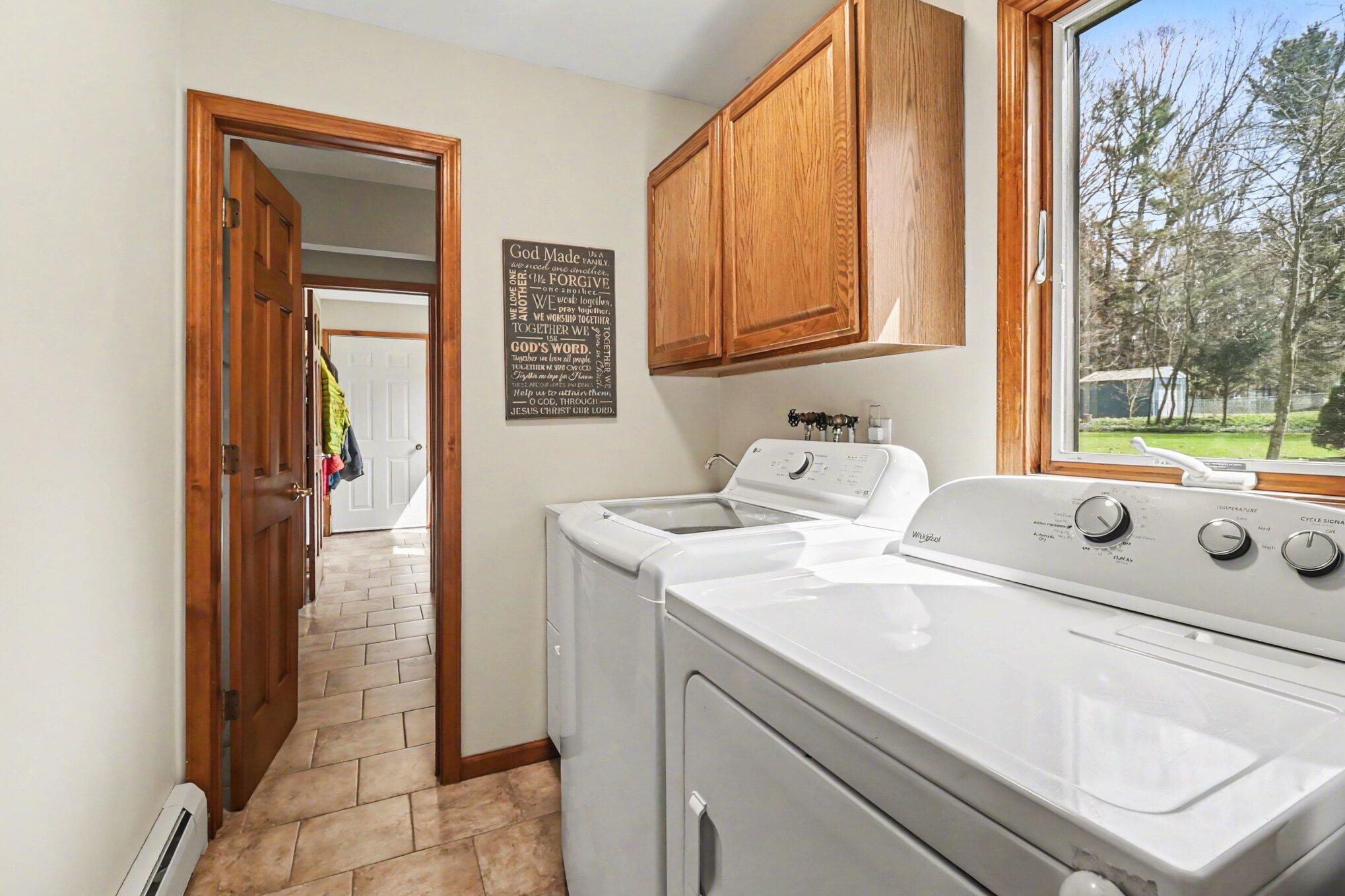 1378 N Lendale Street Ludington MI 49431