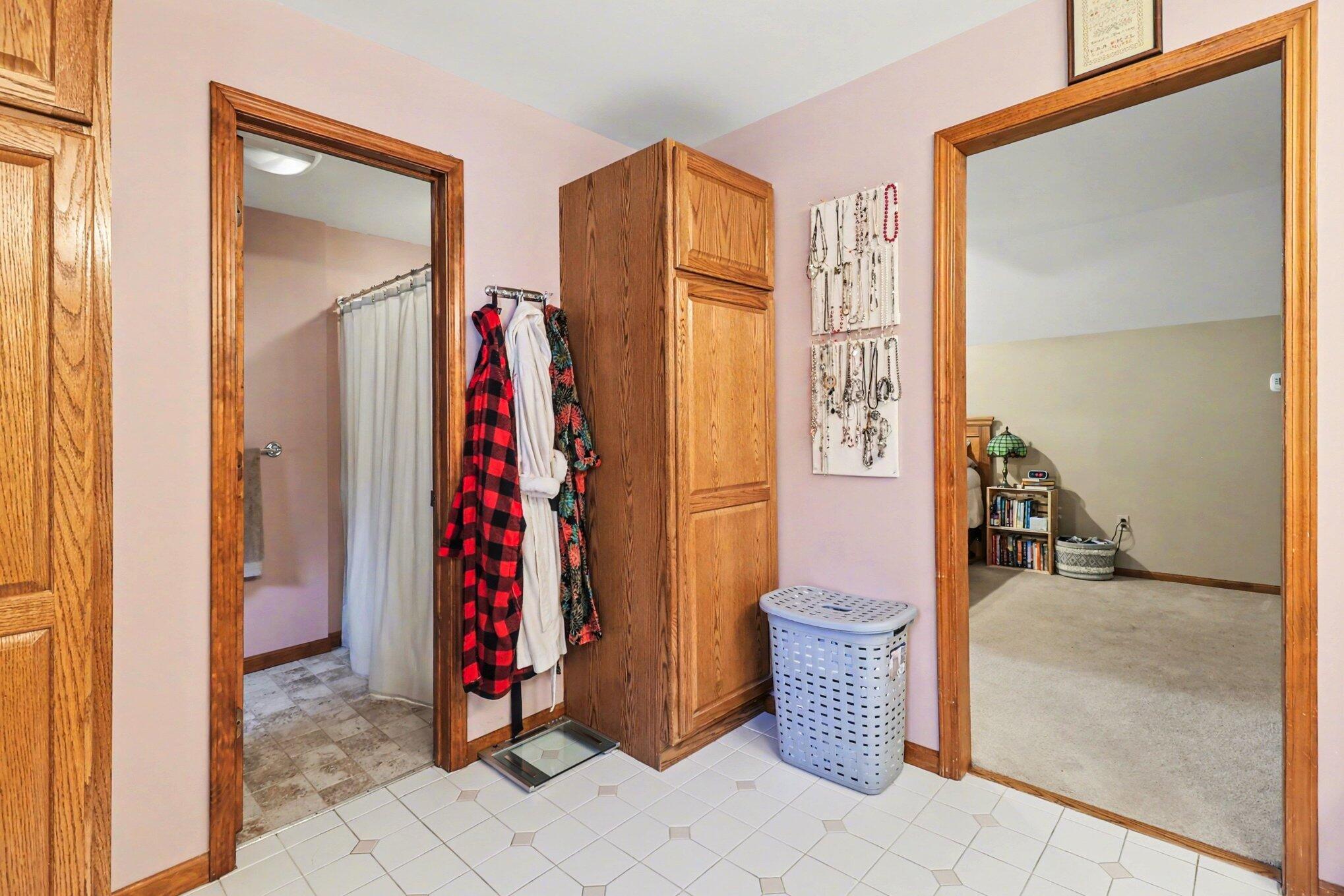 1378 N Lendale Street Ludington MI 49431