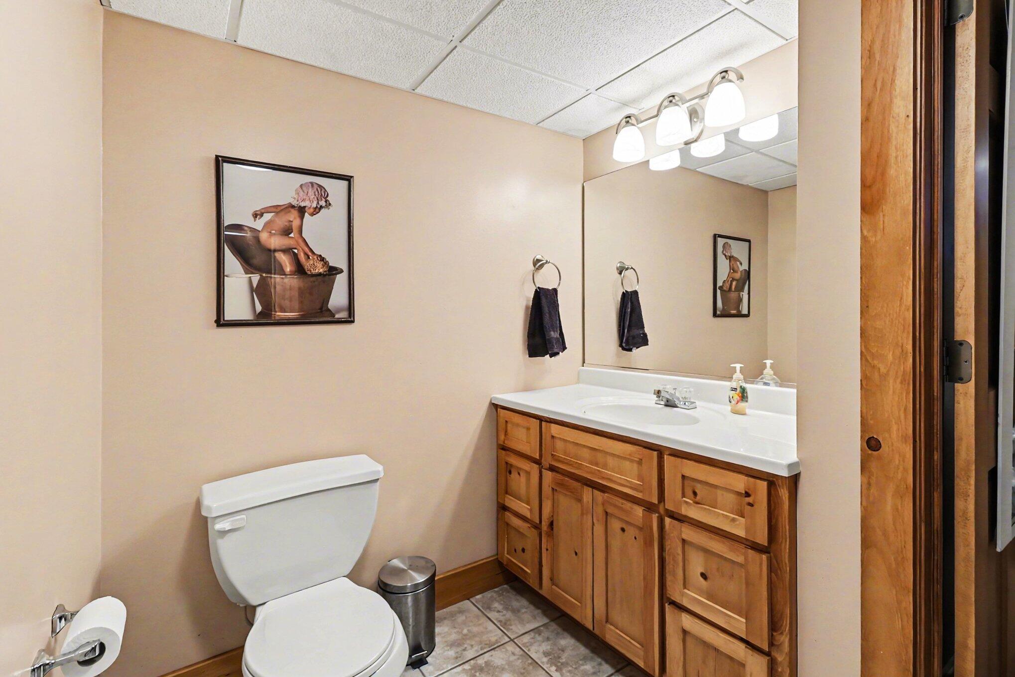 1378 N Lendale Street Ludington MI 49431