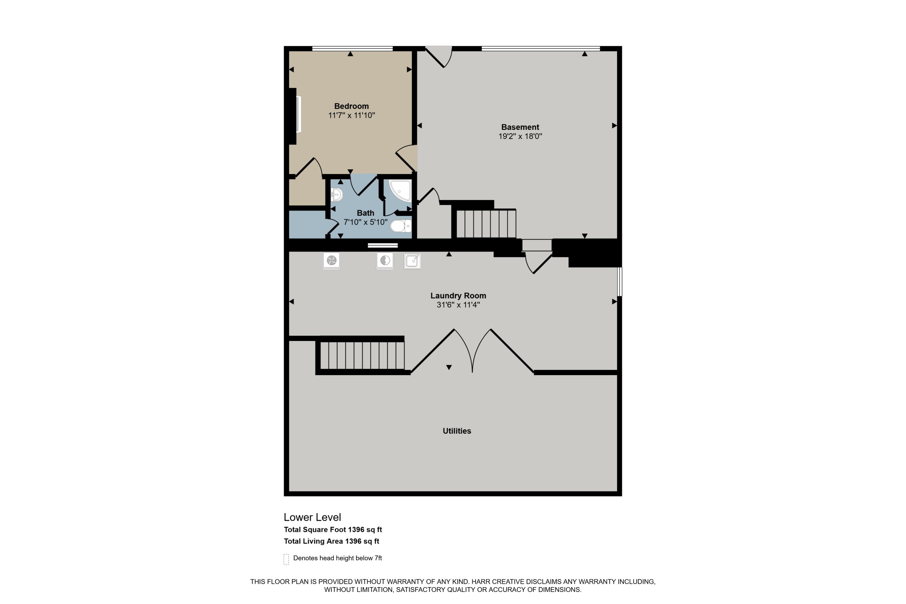 3419 Old Colony Road Kalamazoo MI 49008