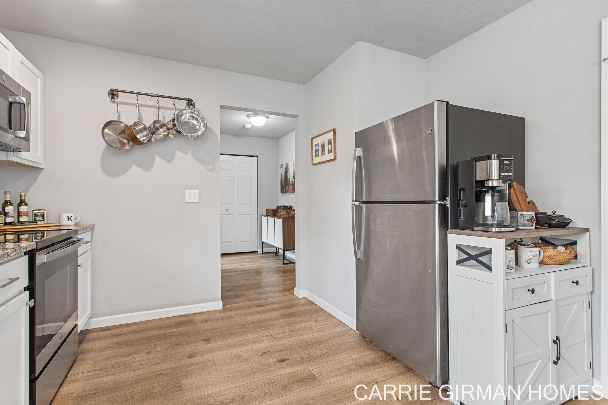 13772 Deer Creek Drive South Haven MI 49090