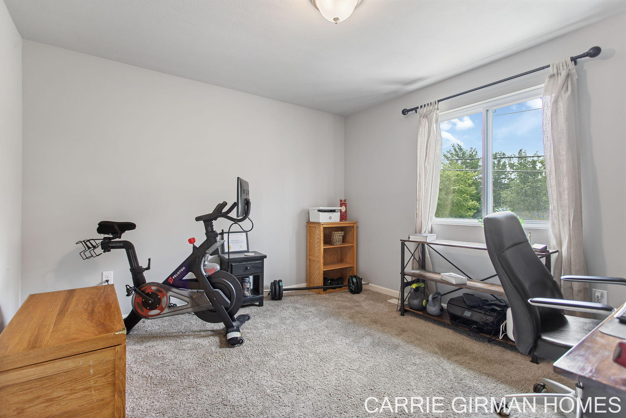 13772 Deer Creek Drive South Haven MI 49090