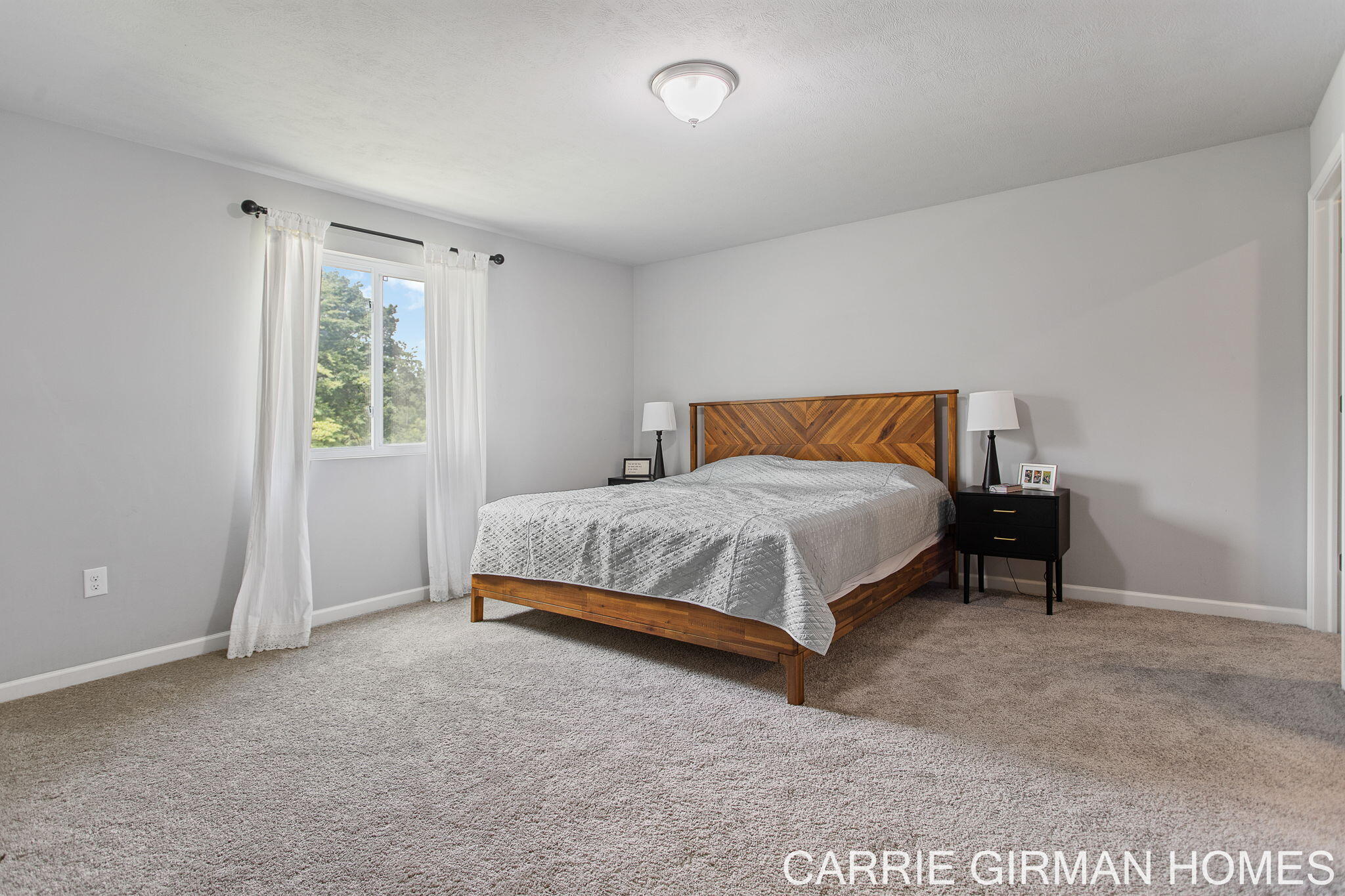 13772 Deer Creek Drive South Haven MI 49090