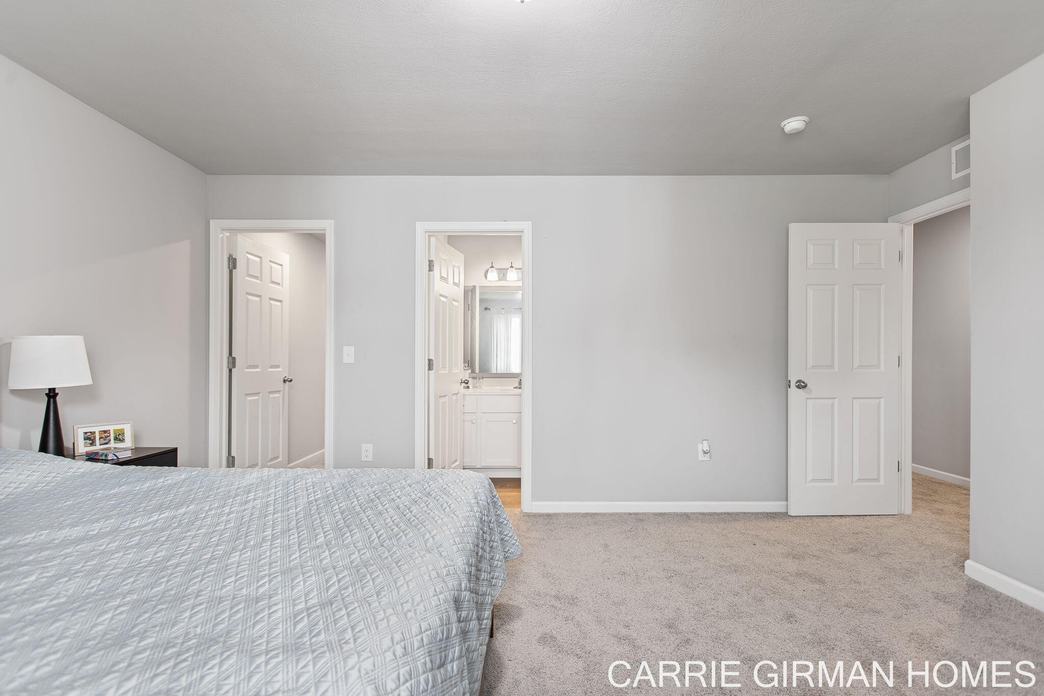 13772 Deer Creek Drive South Haven MI 49090