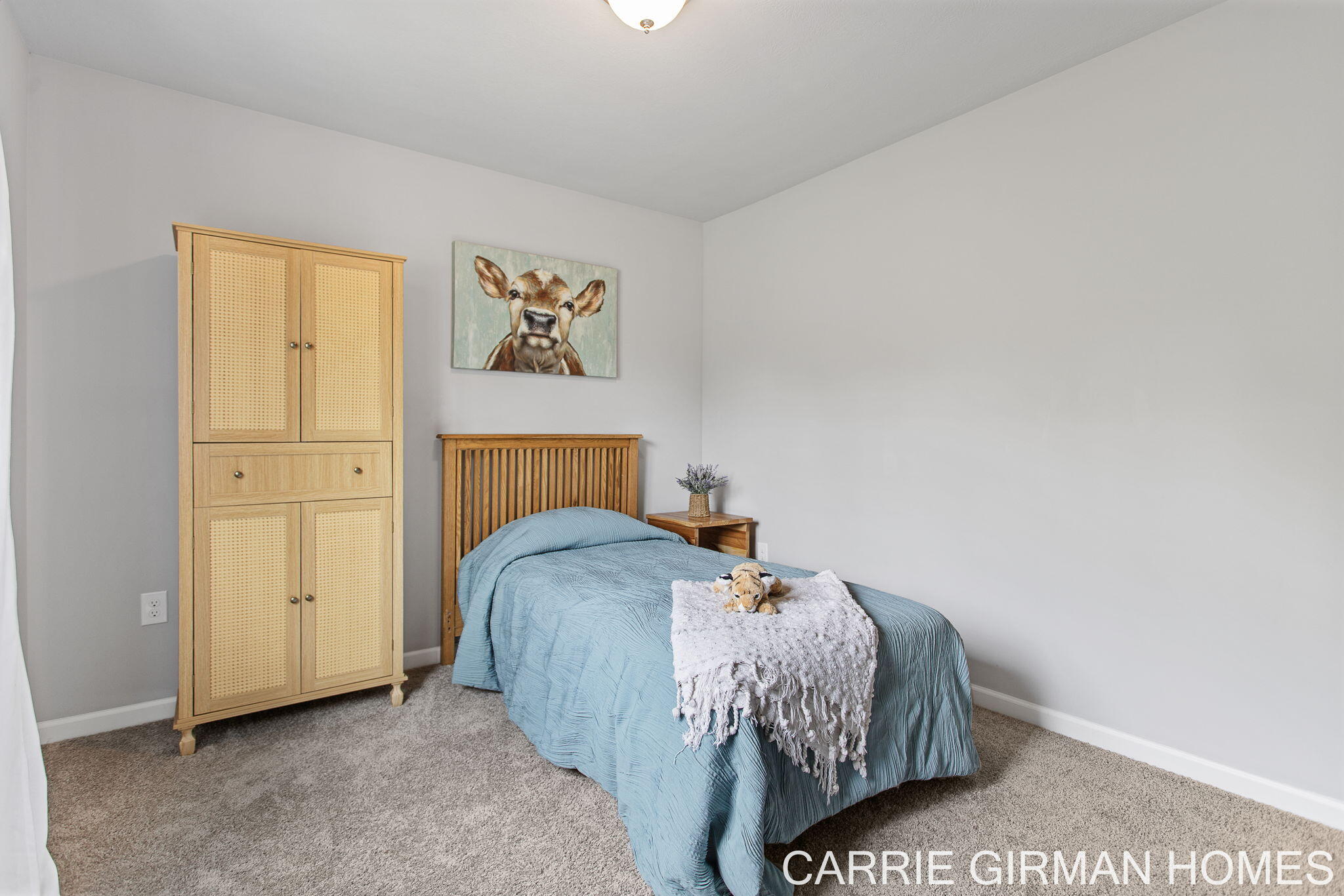 13772 Deer Creek Drive South Haven MI 49090
