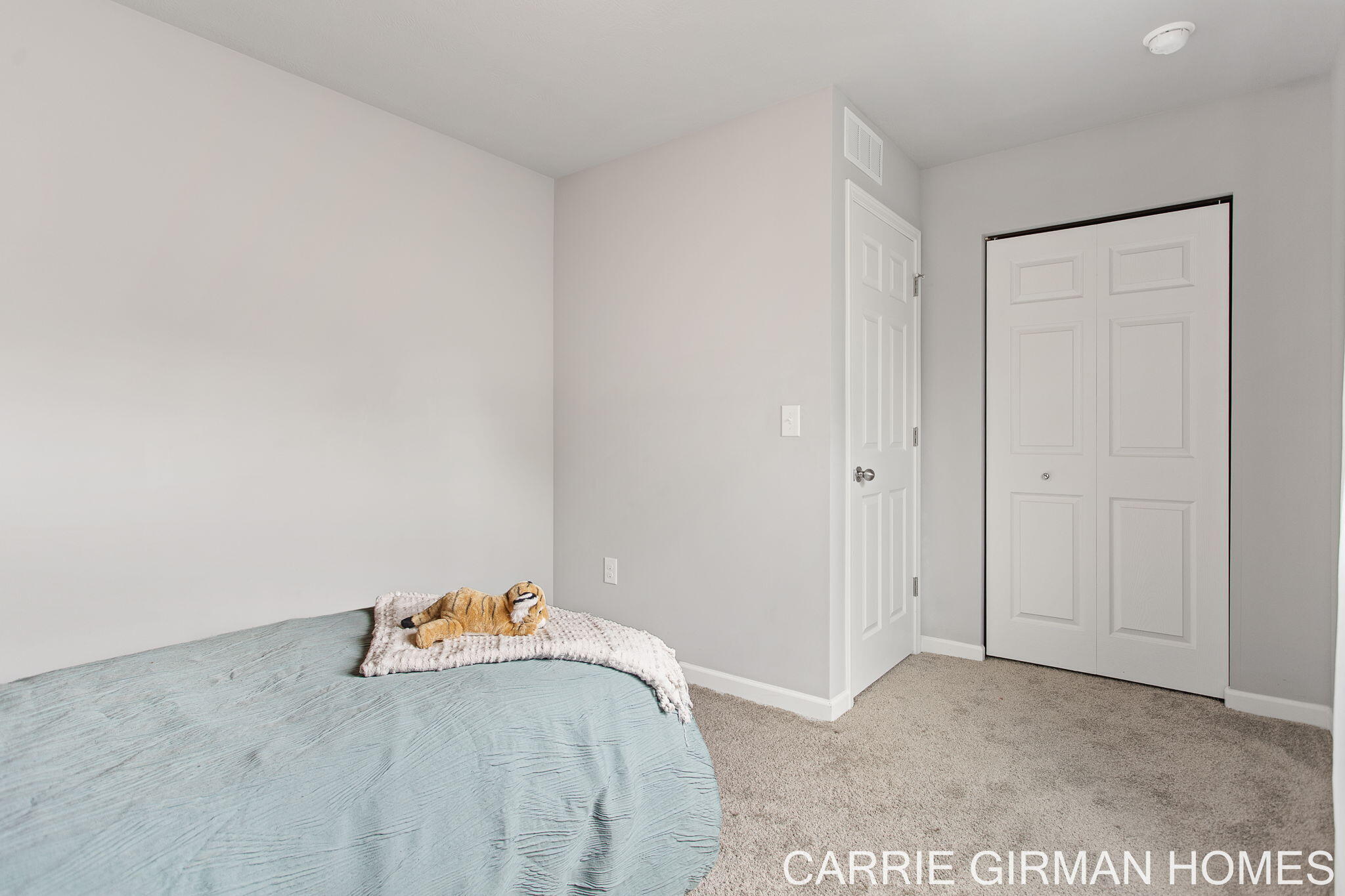 13772 Deer Creek Drive South Haven MI 49090